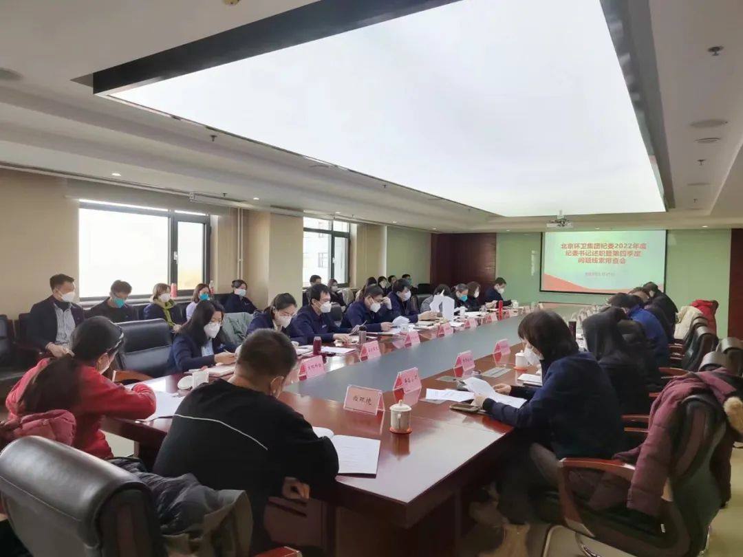 40001���ϻ㡤(Macau)����