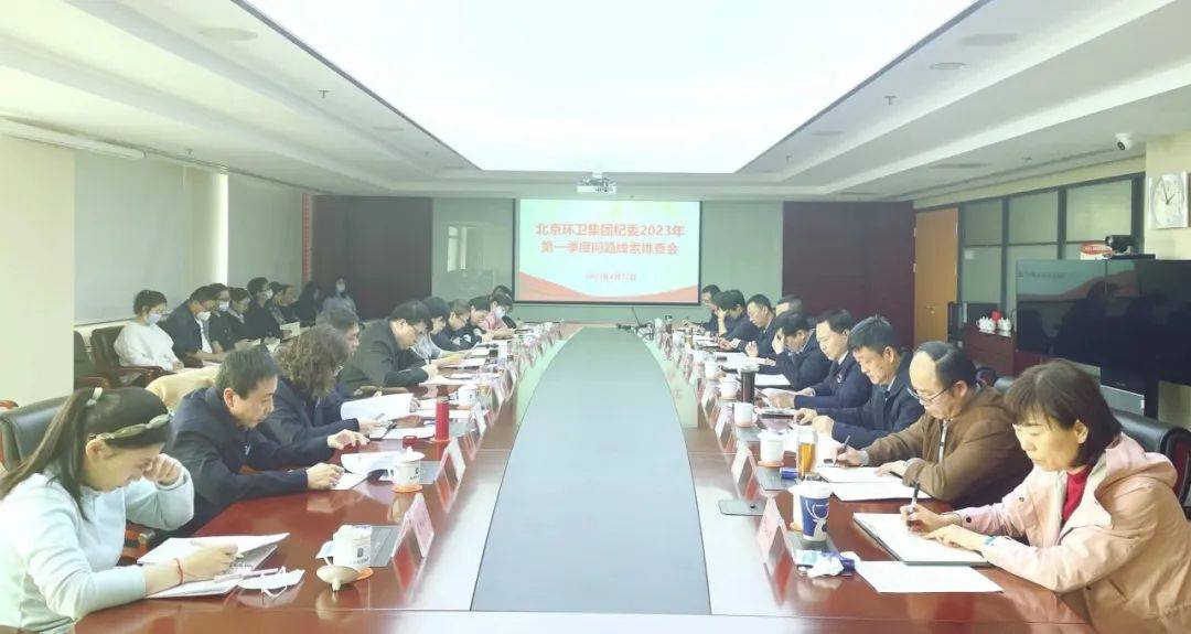 40001���ϻ㡤(Macau)����