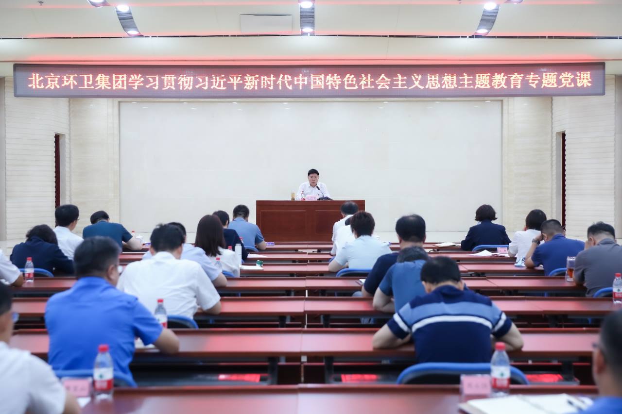 40001���ϻ㡤(Macau)����