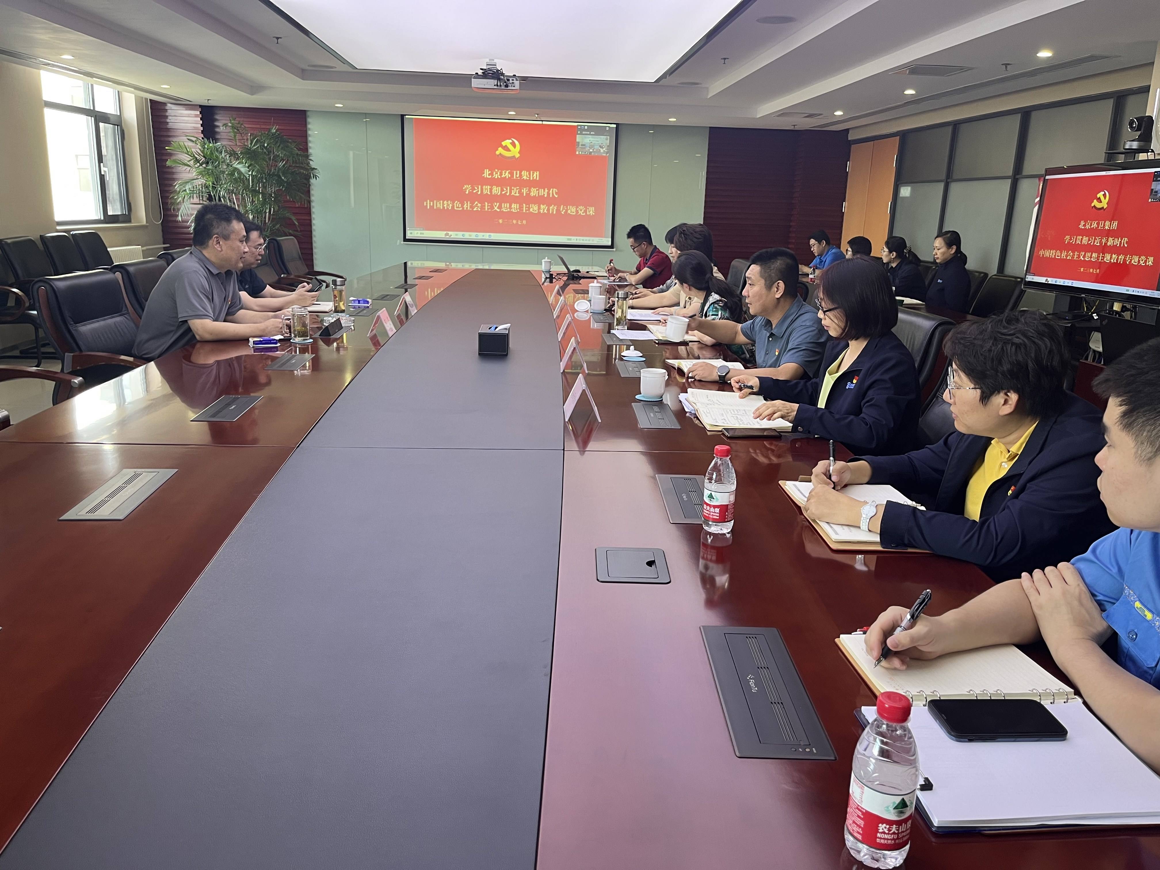 40001���ϻ㡤(Macau)����