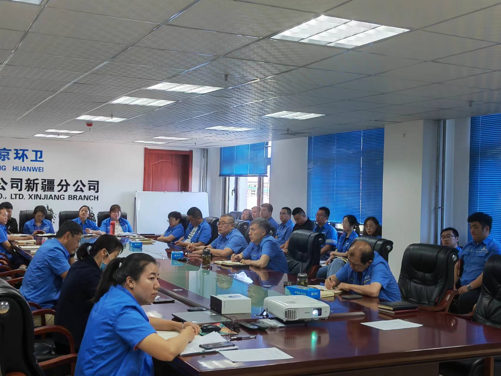 40001���ϻ㡤(Macau)����