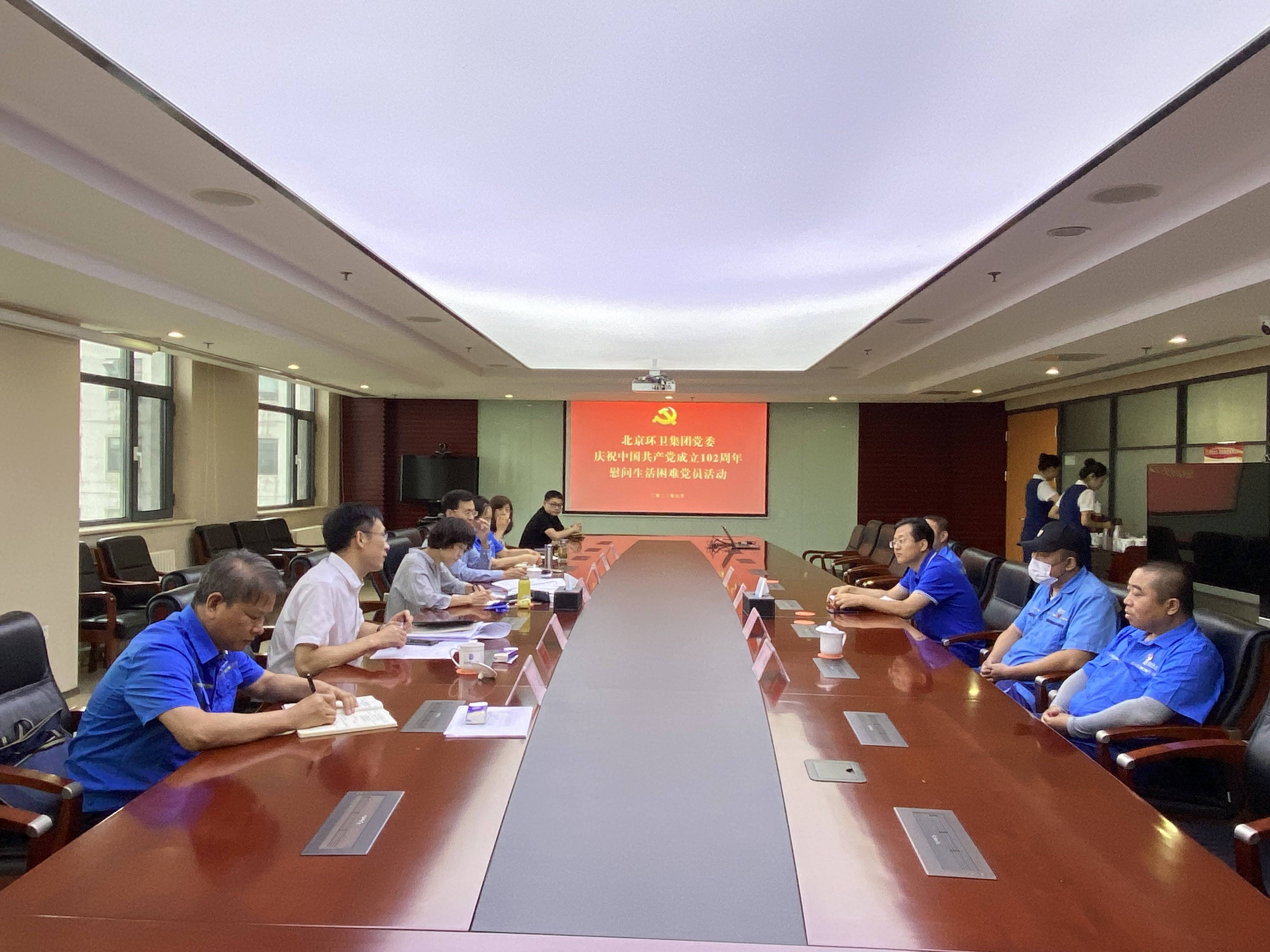 40001���ϻ㡤(Macau)����