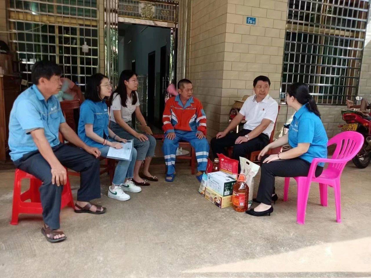 40001���ϻ㡤(Macau)����