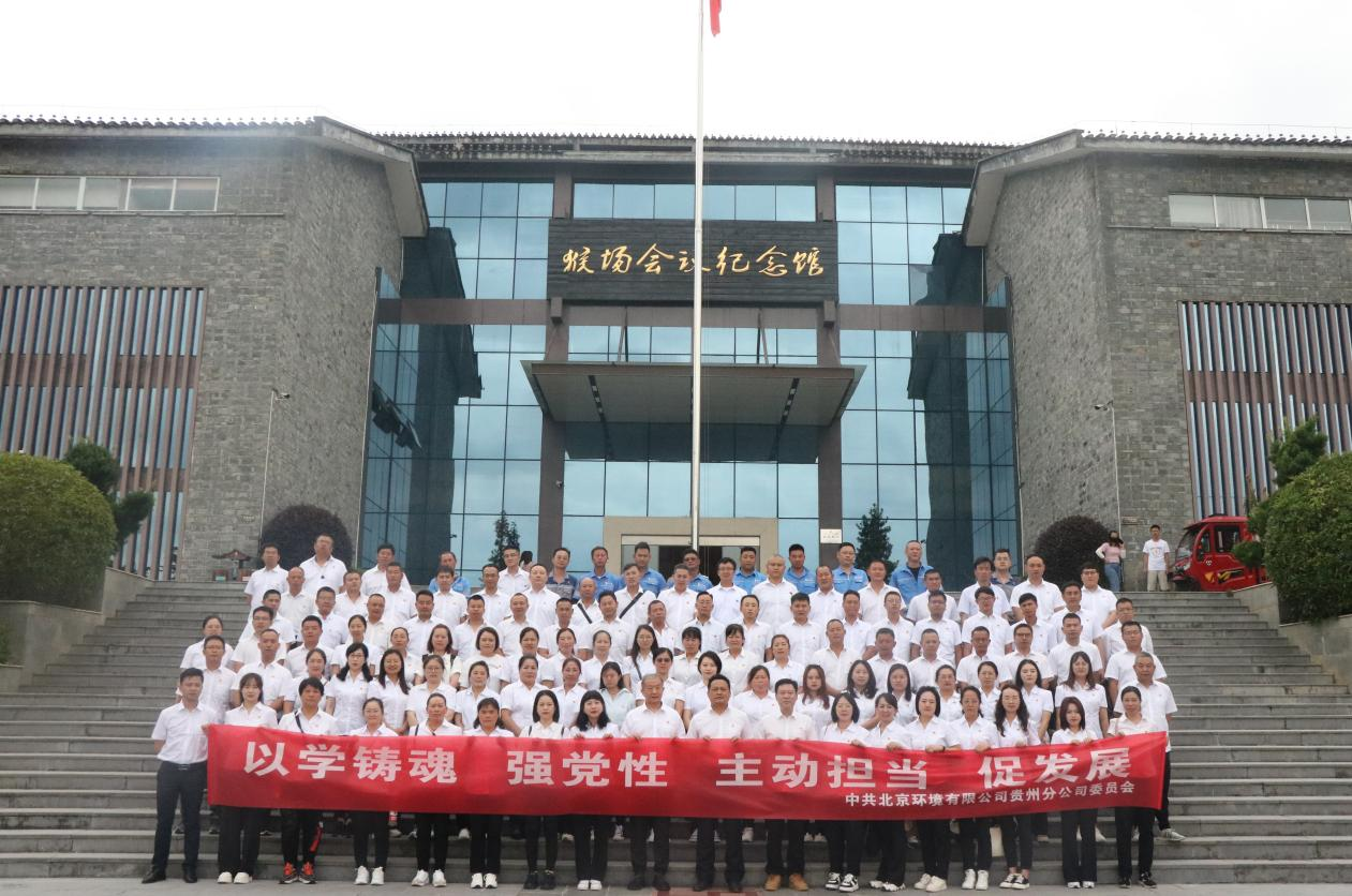 40001���ϻ㡤(Macau)����