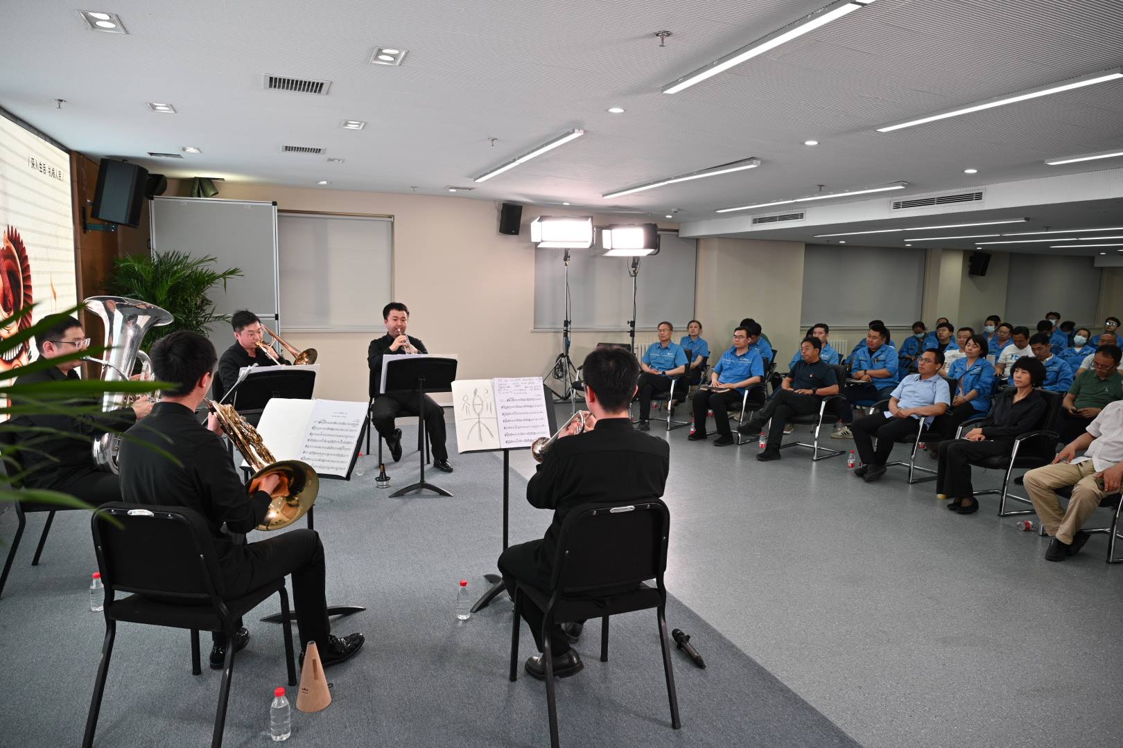 40001���ϻ㡤(Macau)����