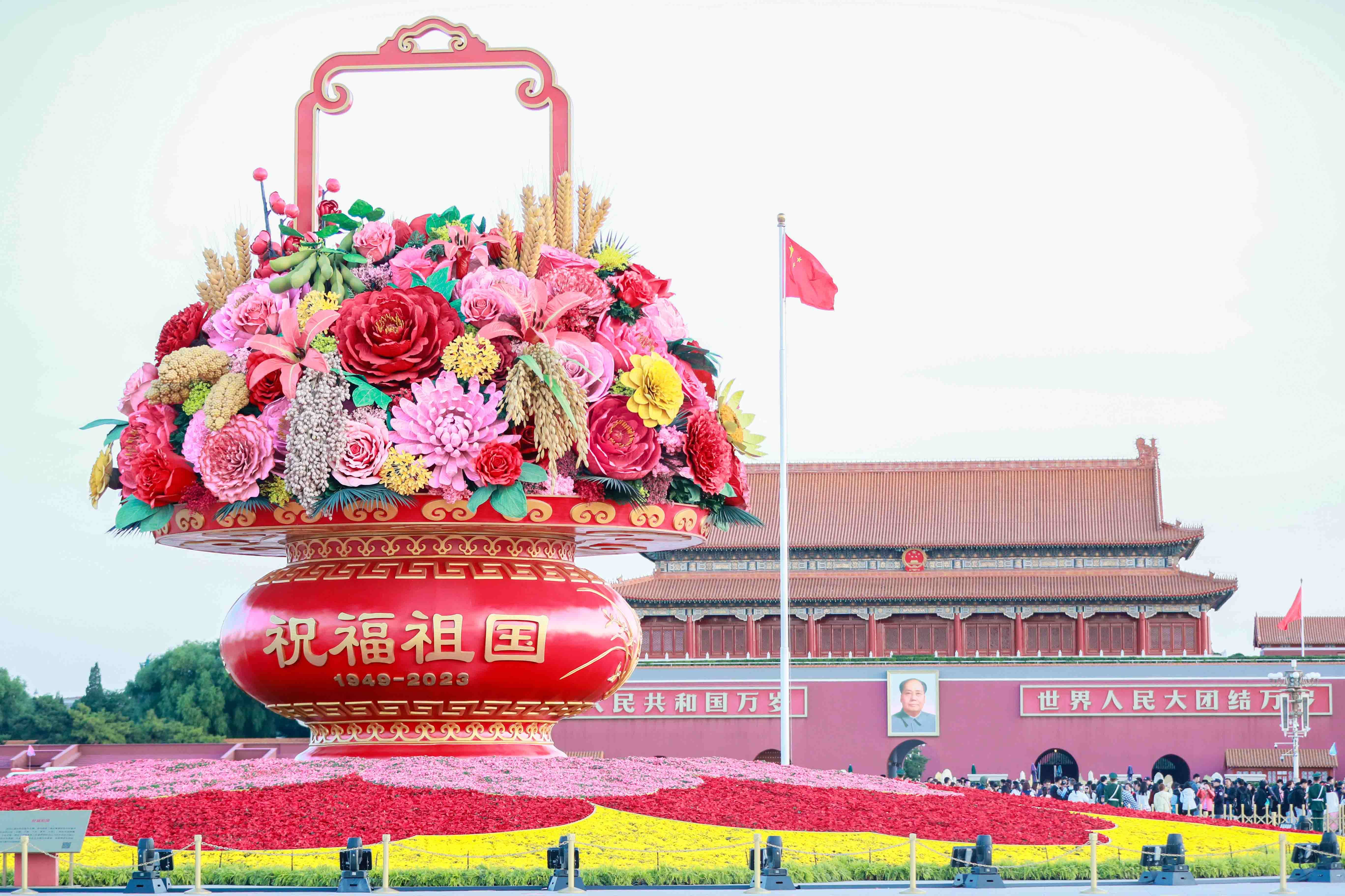 40001���ϻ㡤(Macau)����