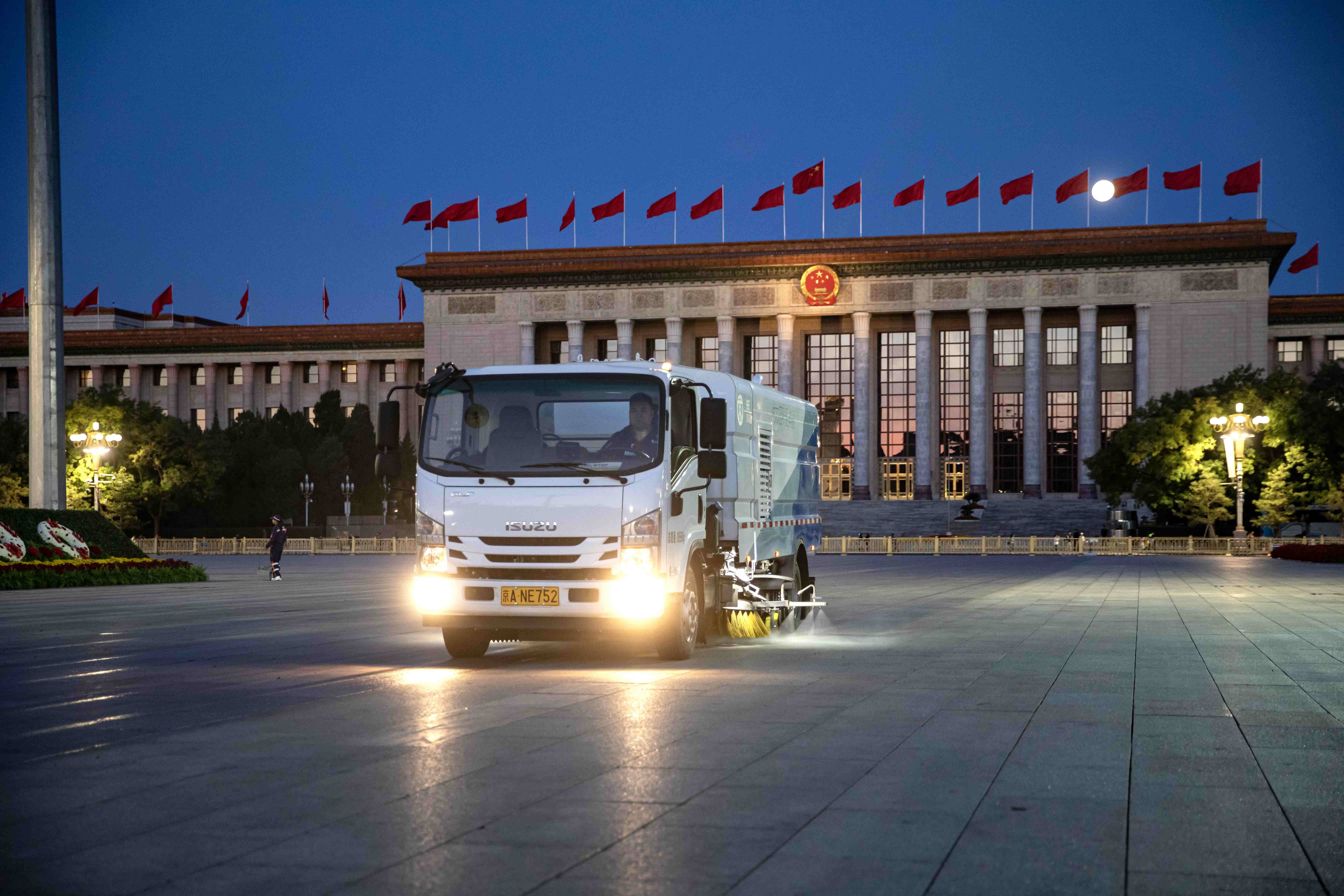 40001���ϻ㡤(Macau)����