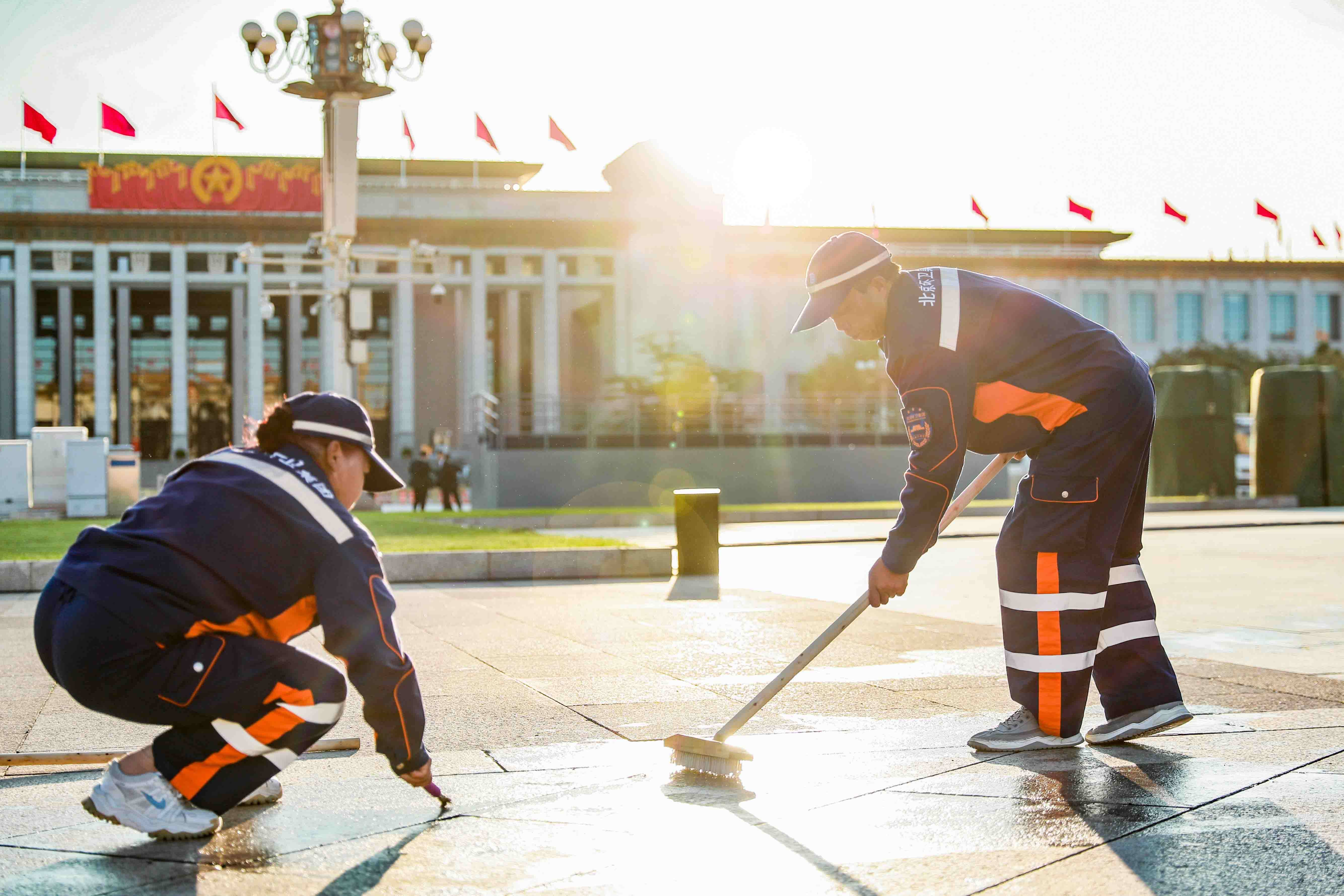 40001���ϻ㡤(Macau)����