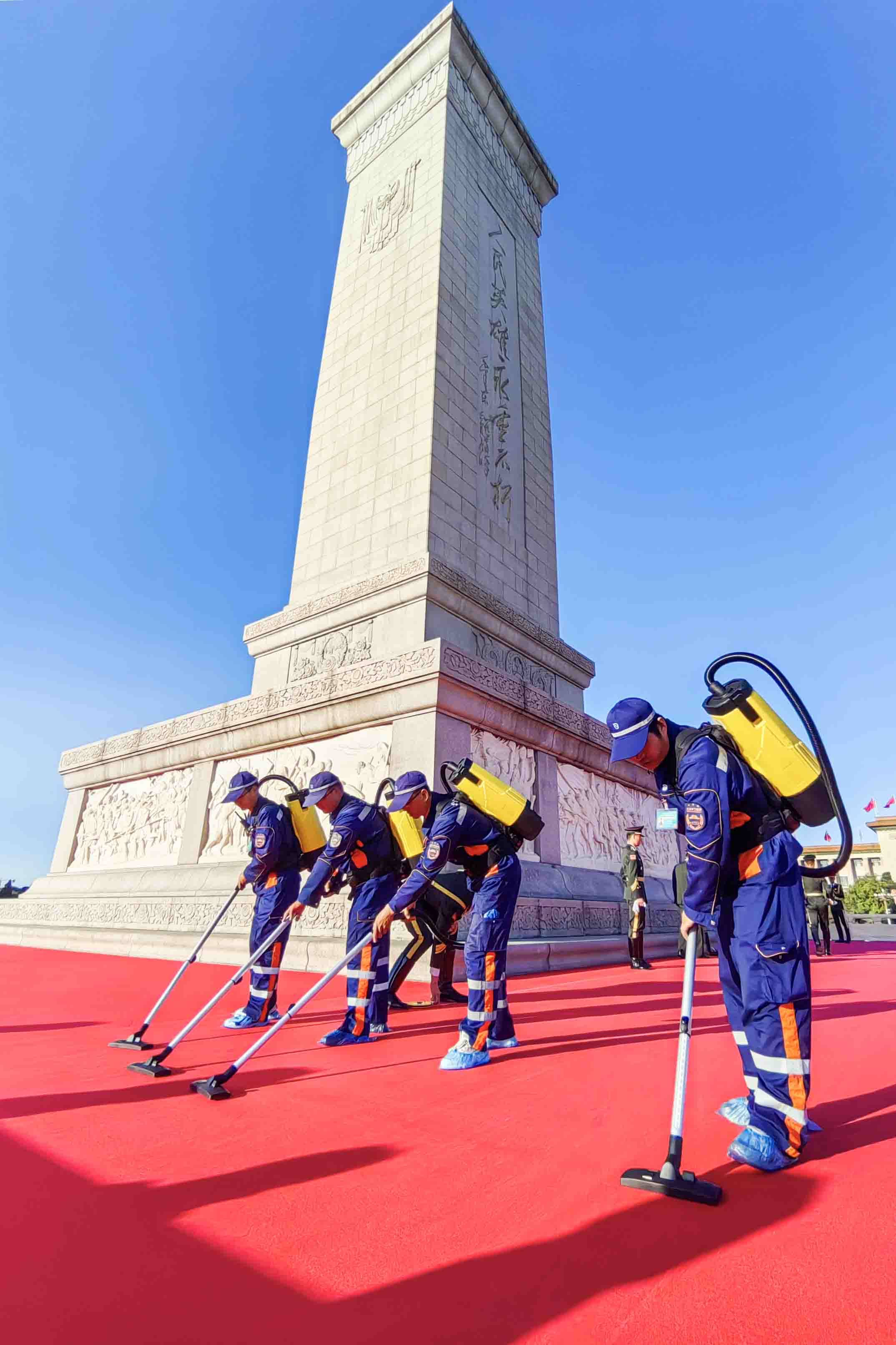 40001���ϻ㡤(Macau)����