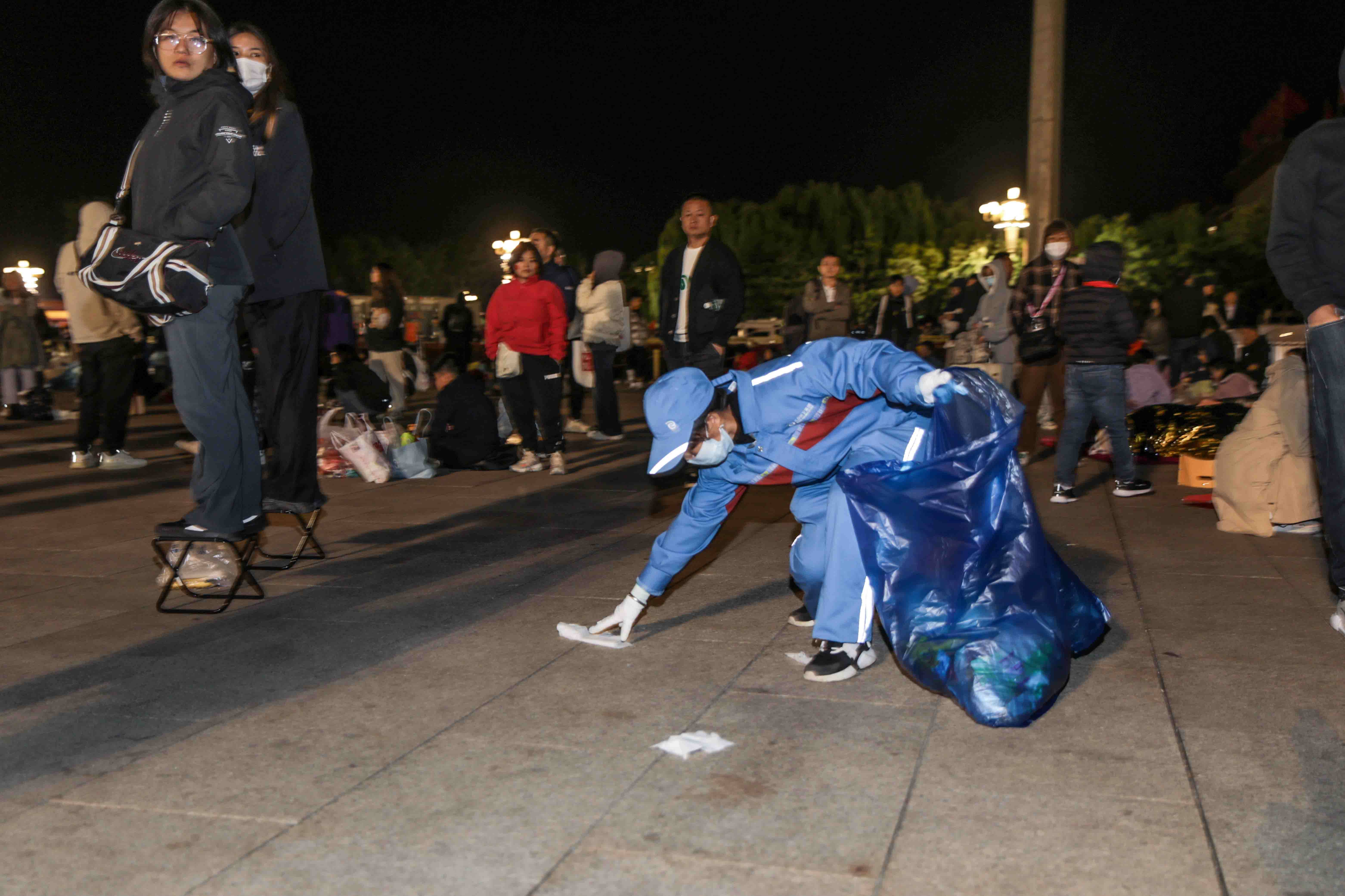 40001���ϻ㡤(Macau)����