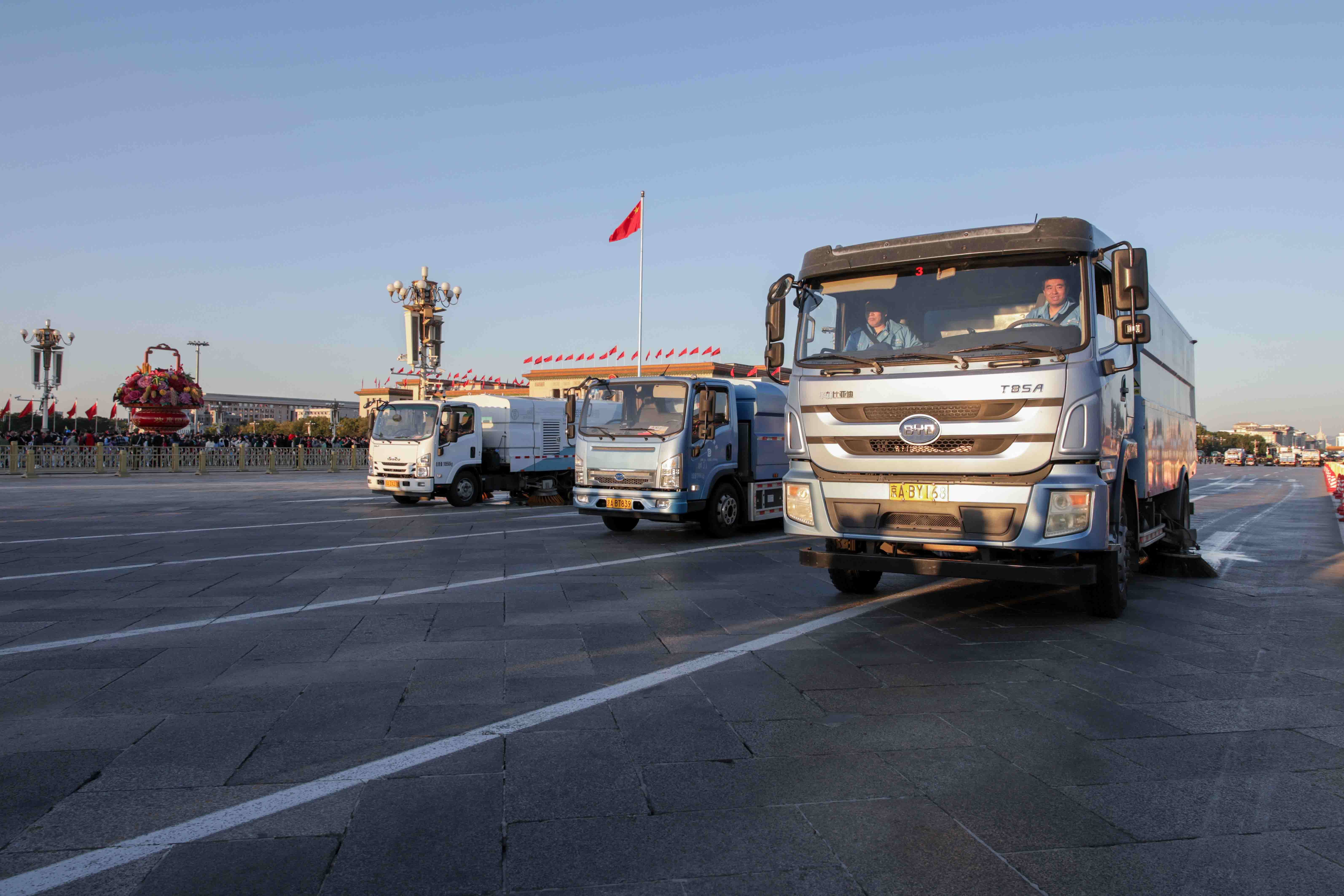 40001���ϻ㡤(Macau)����