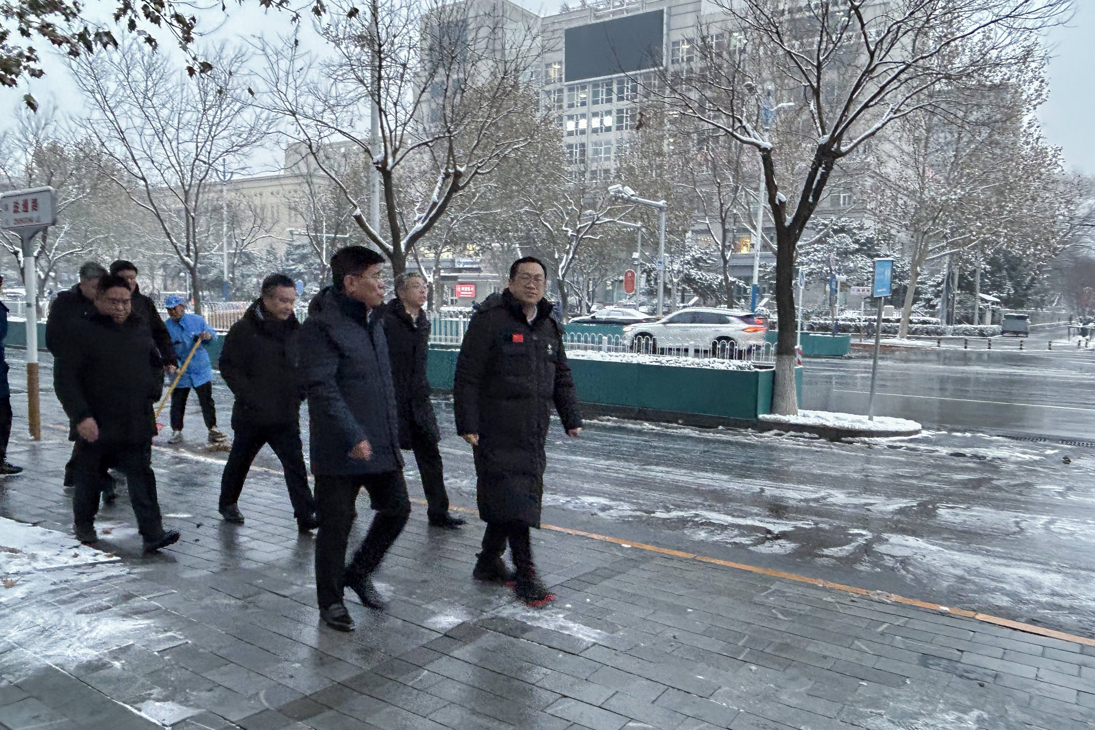 40001���ϻ㡤(Macau)����