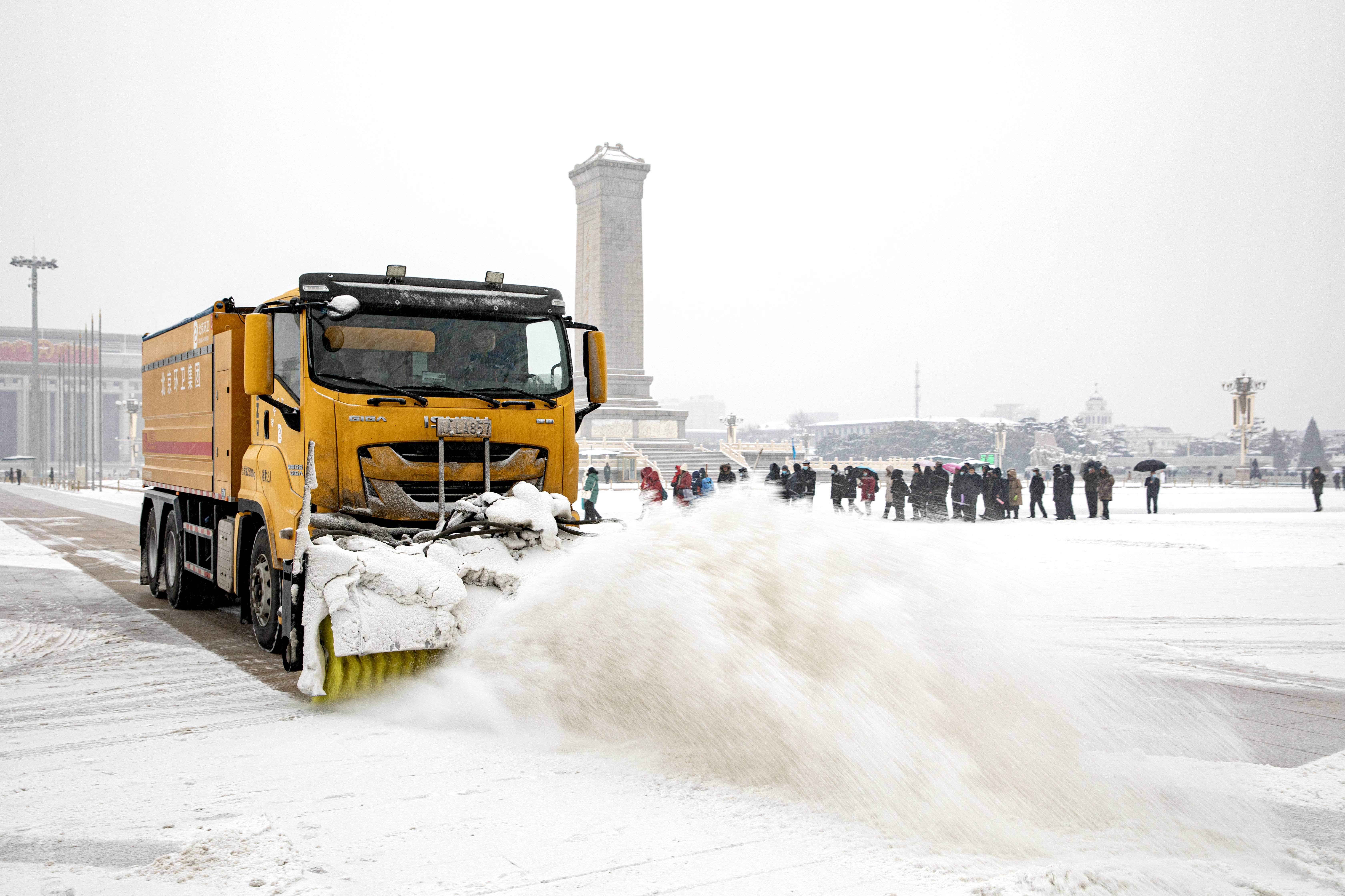 40001���ϻ㡤(Macau)����