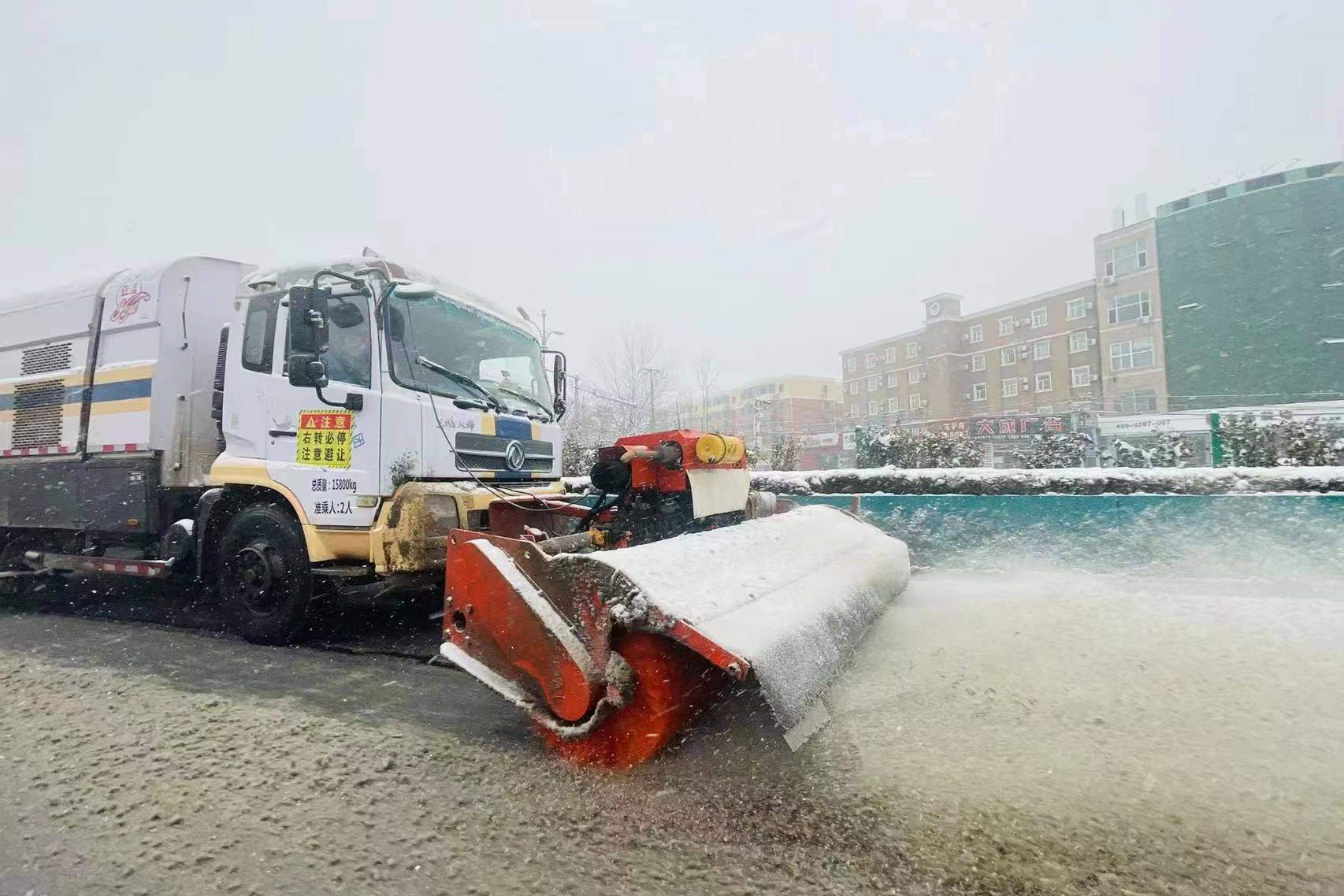 40001���ϻ㡤(Macau)����