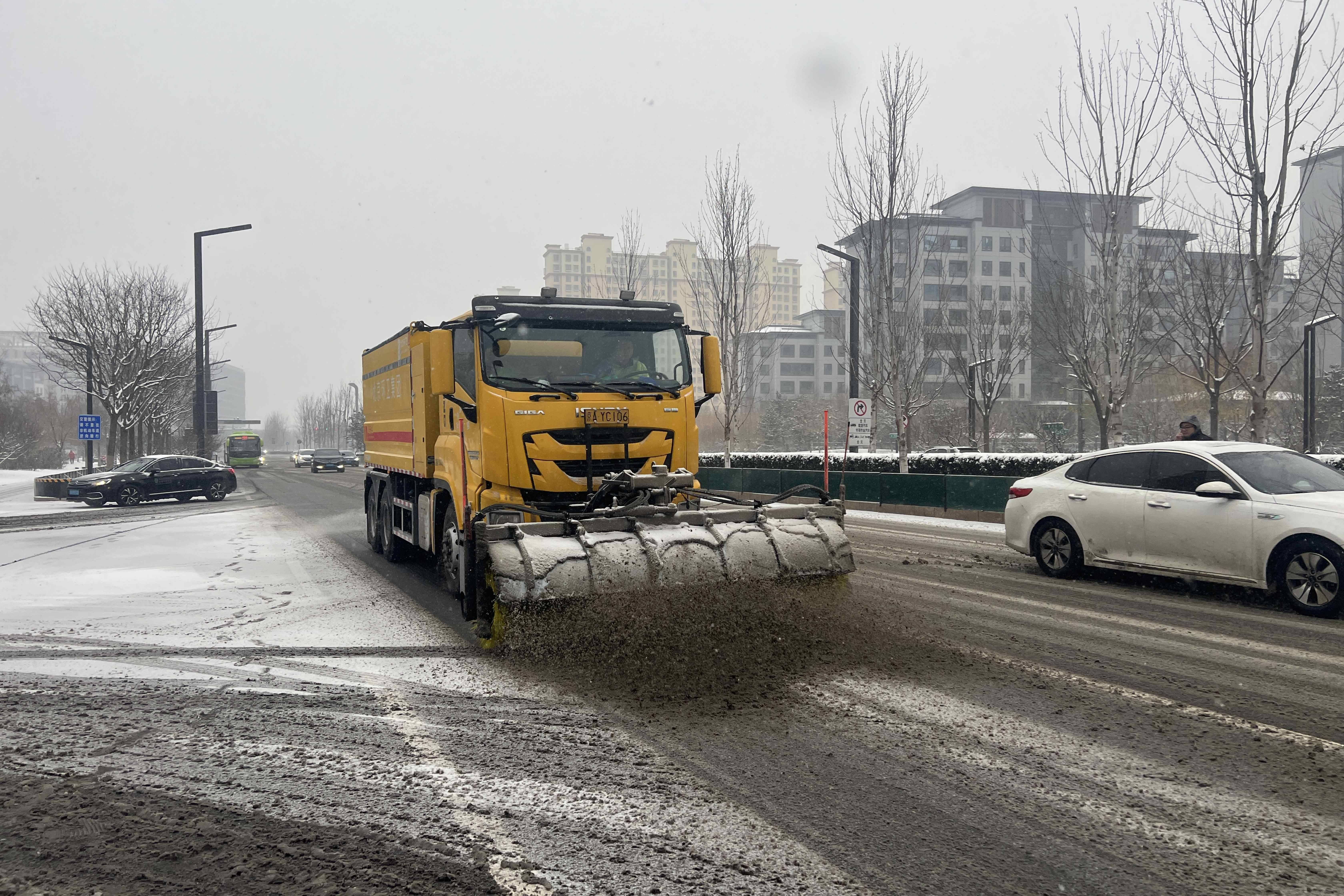 40001���ϻ㡤(Macau)����