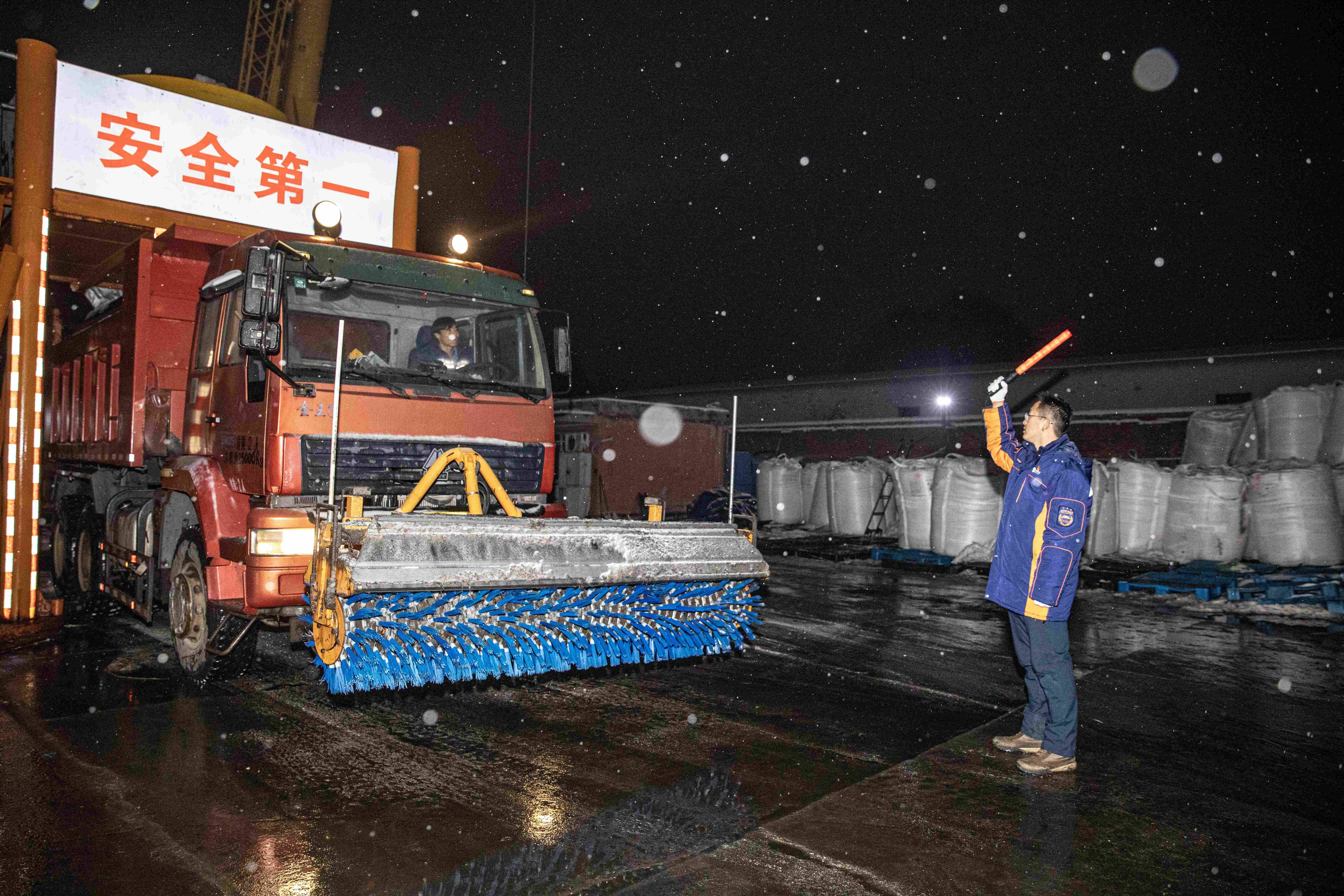 40001���ϻ㡤(Macau)����