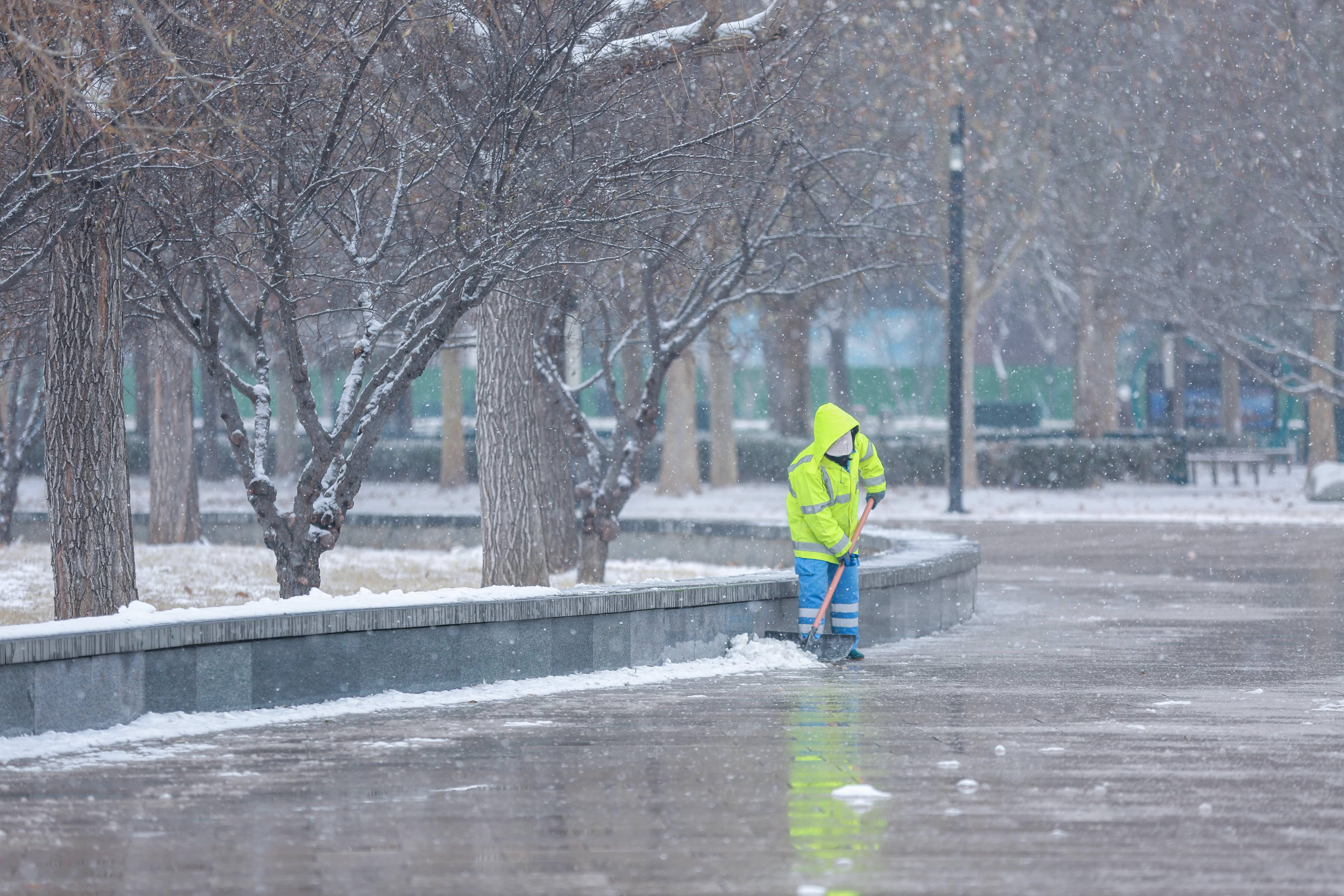 40001���ϻ㡤(Macau)����