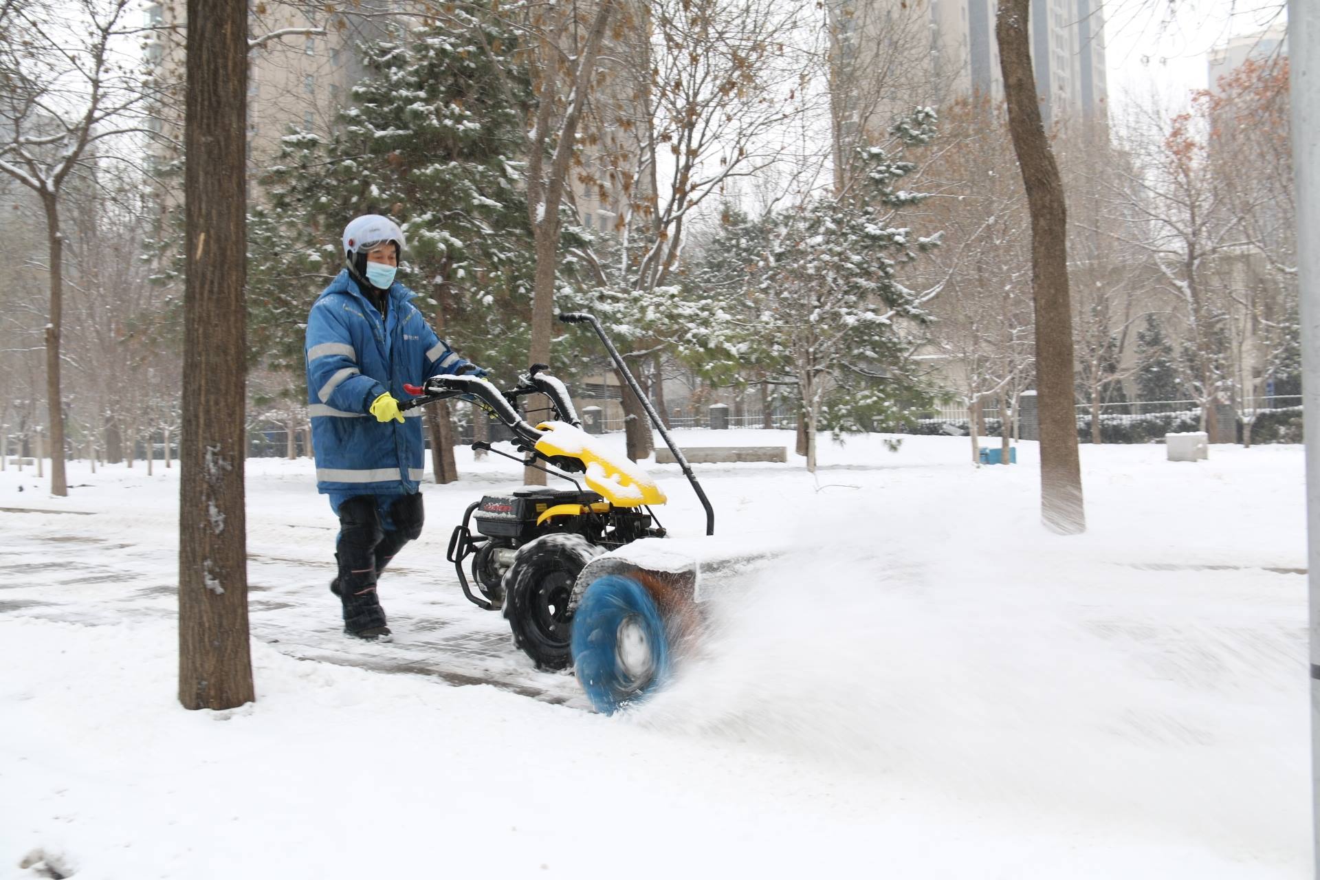 40001���ϻ㡤(Macau)����