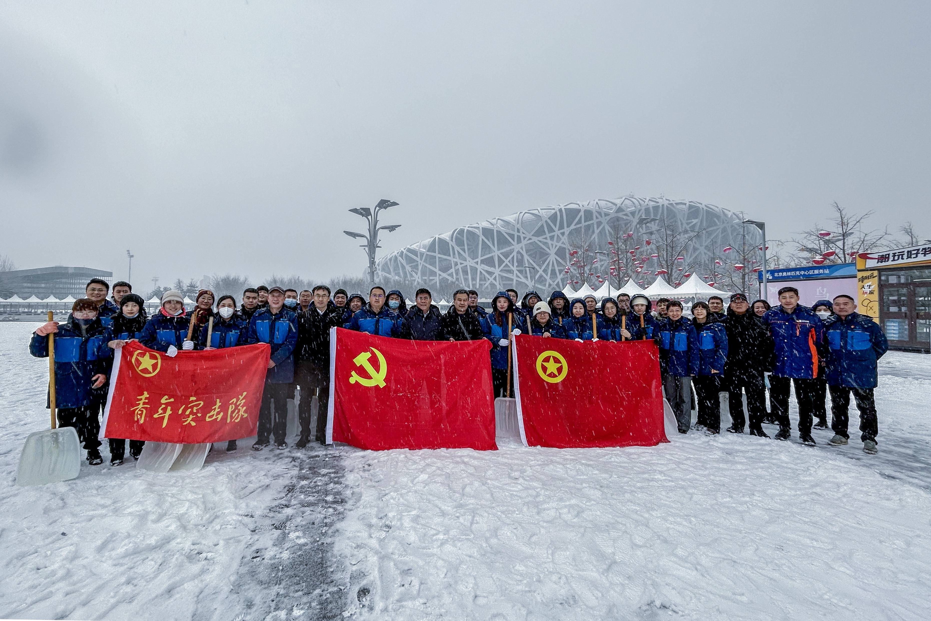 40001���ϻ㡤(Macau)����