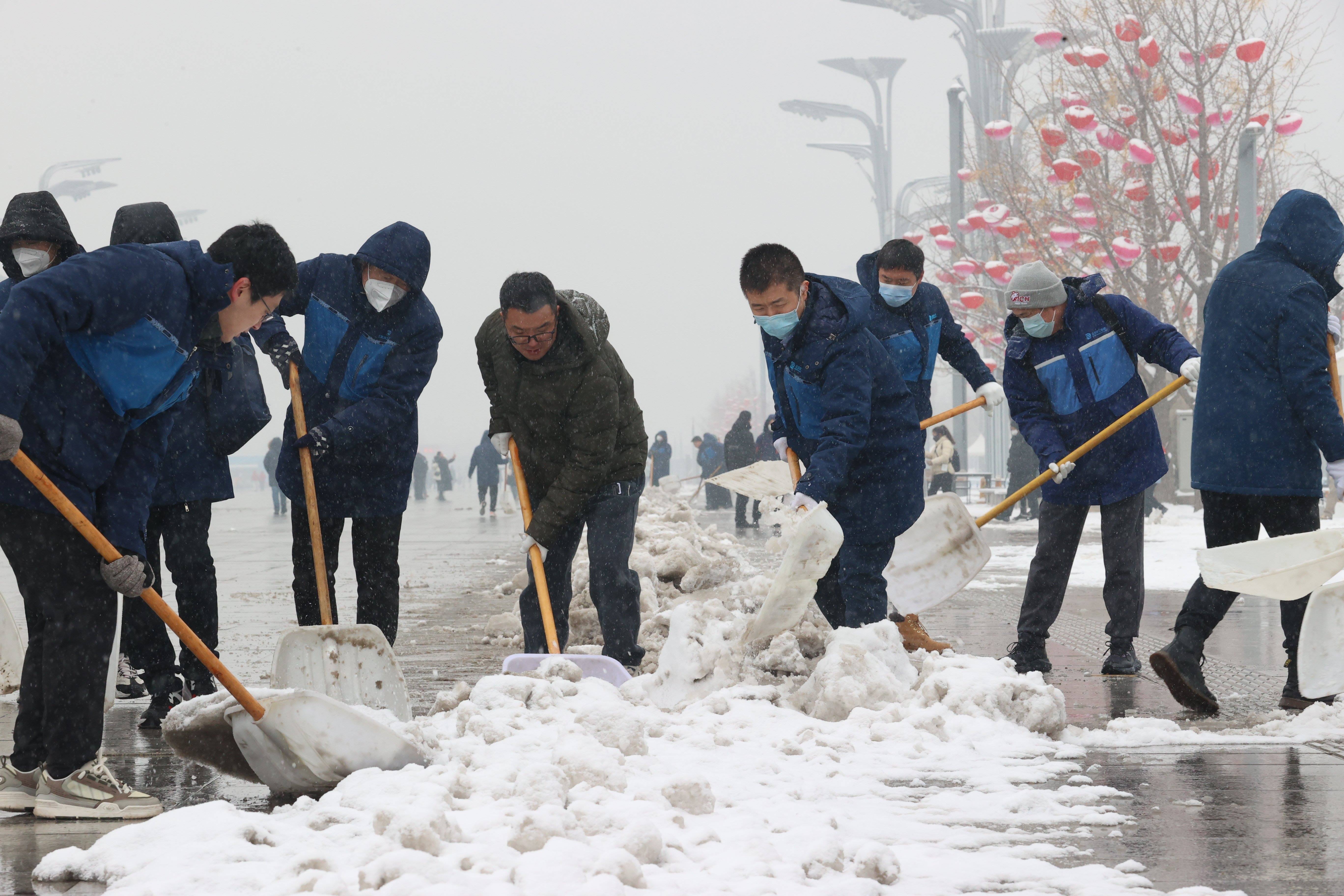 40001���ϻ㡤(Macau)����