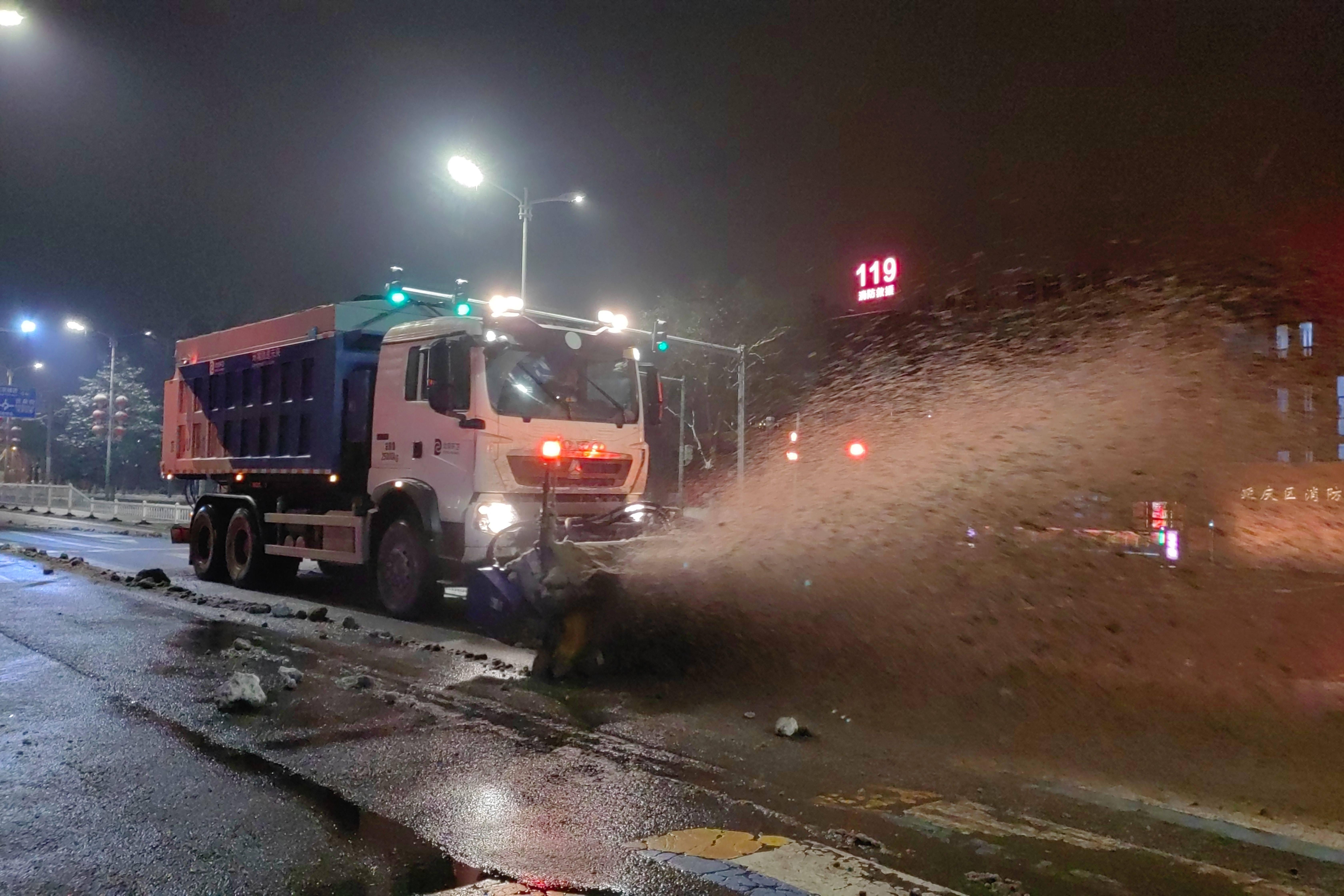 40001°ÙÀϻ㡤(Macau)¹ÙÍø