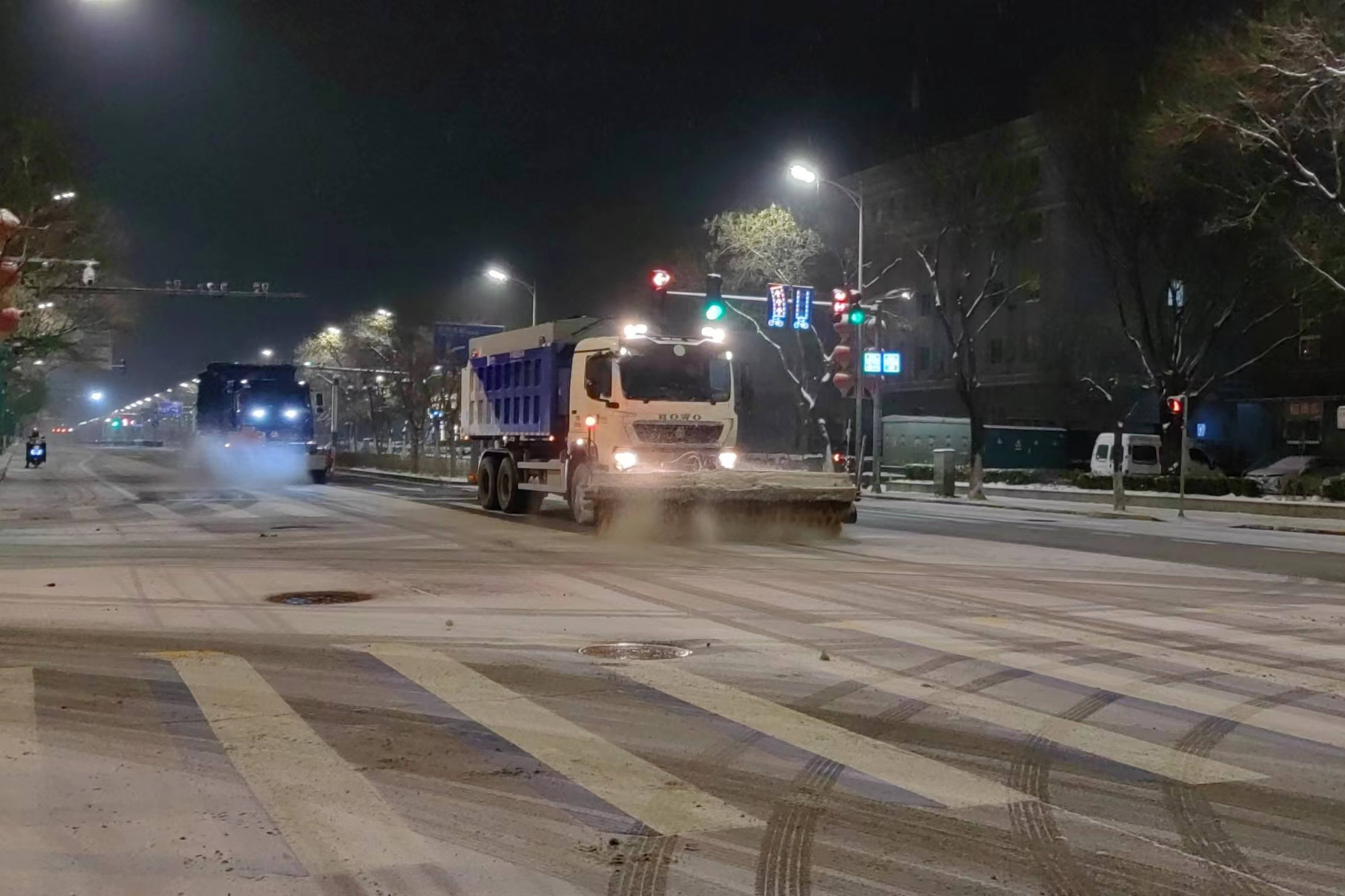 40001���ϻ㡤(Macau)����