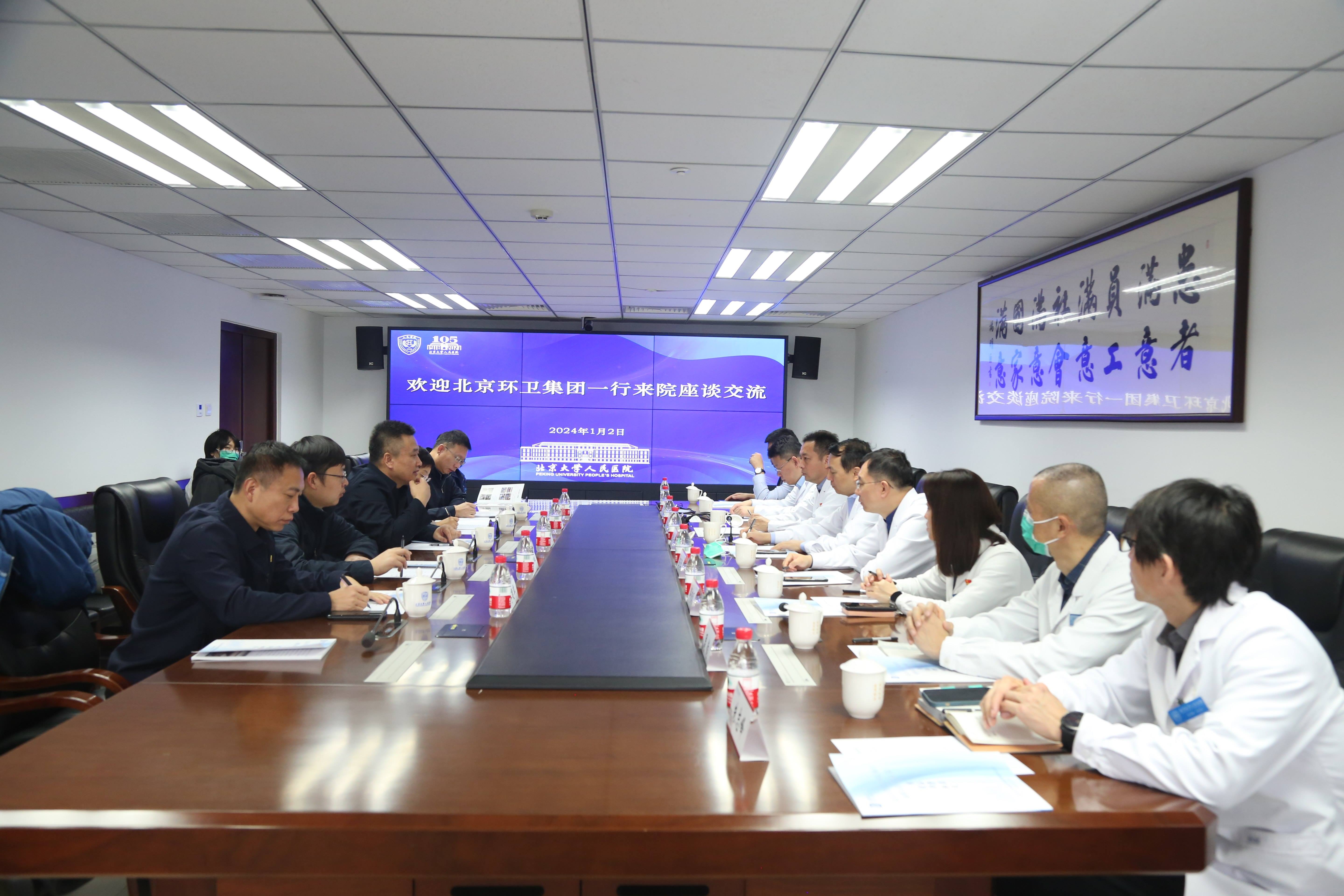 40001���ϻ㡤(Macau)����