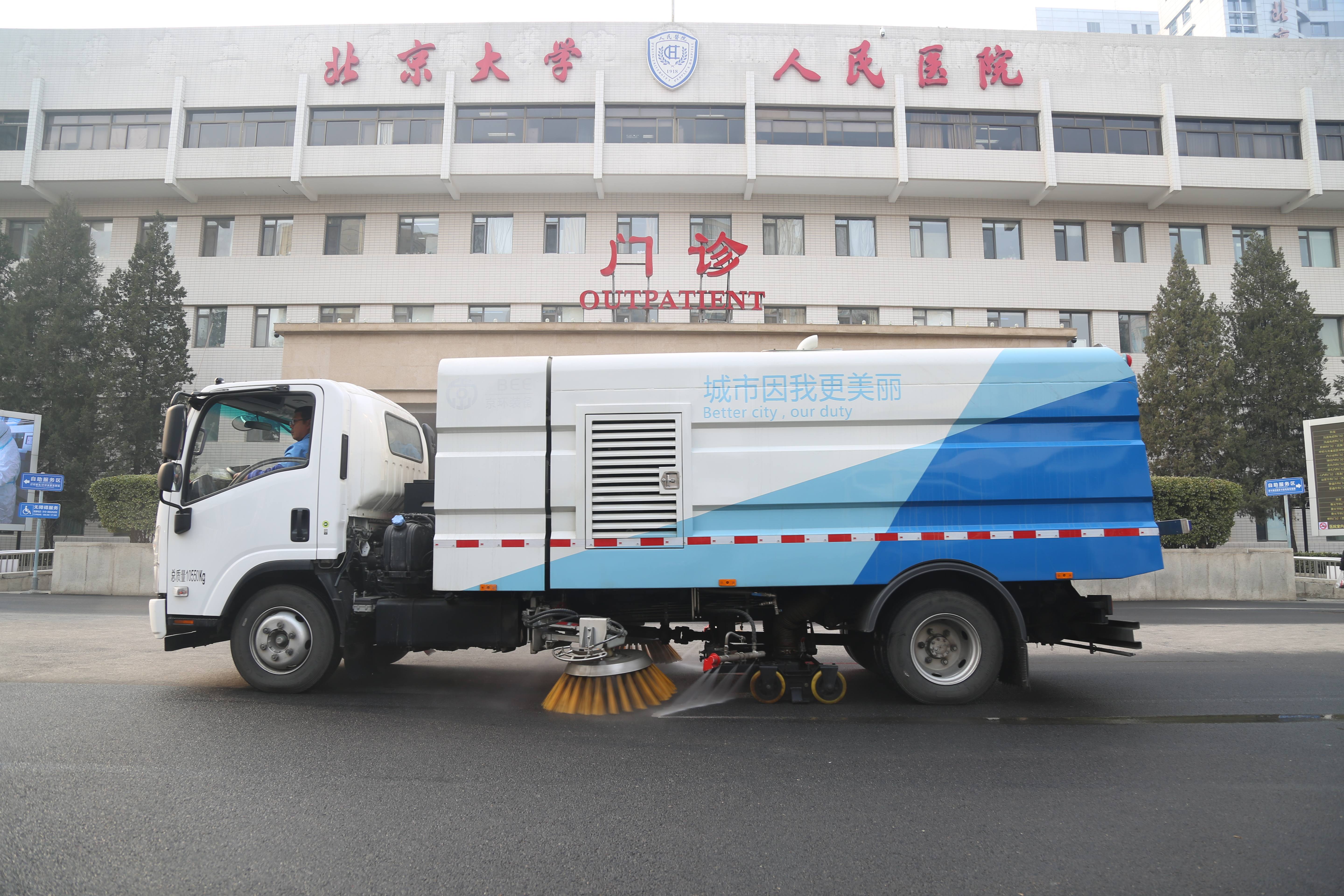 40001���ϻ㡤(Macau)����