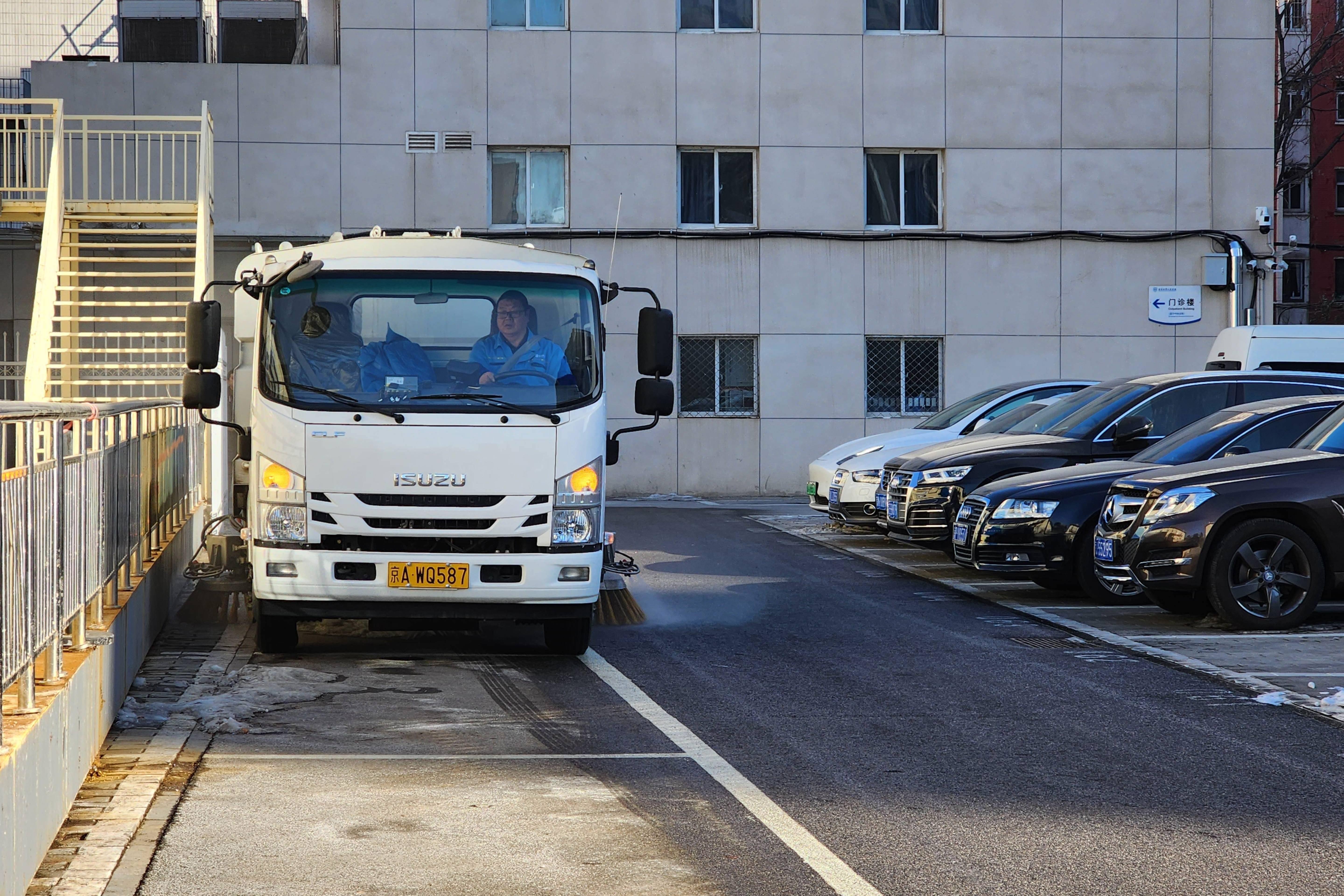 40001���ϻ㡤(Macau)����