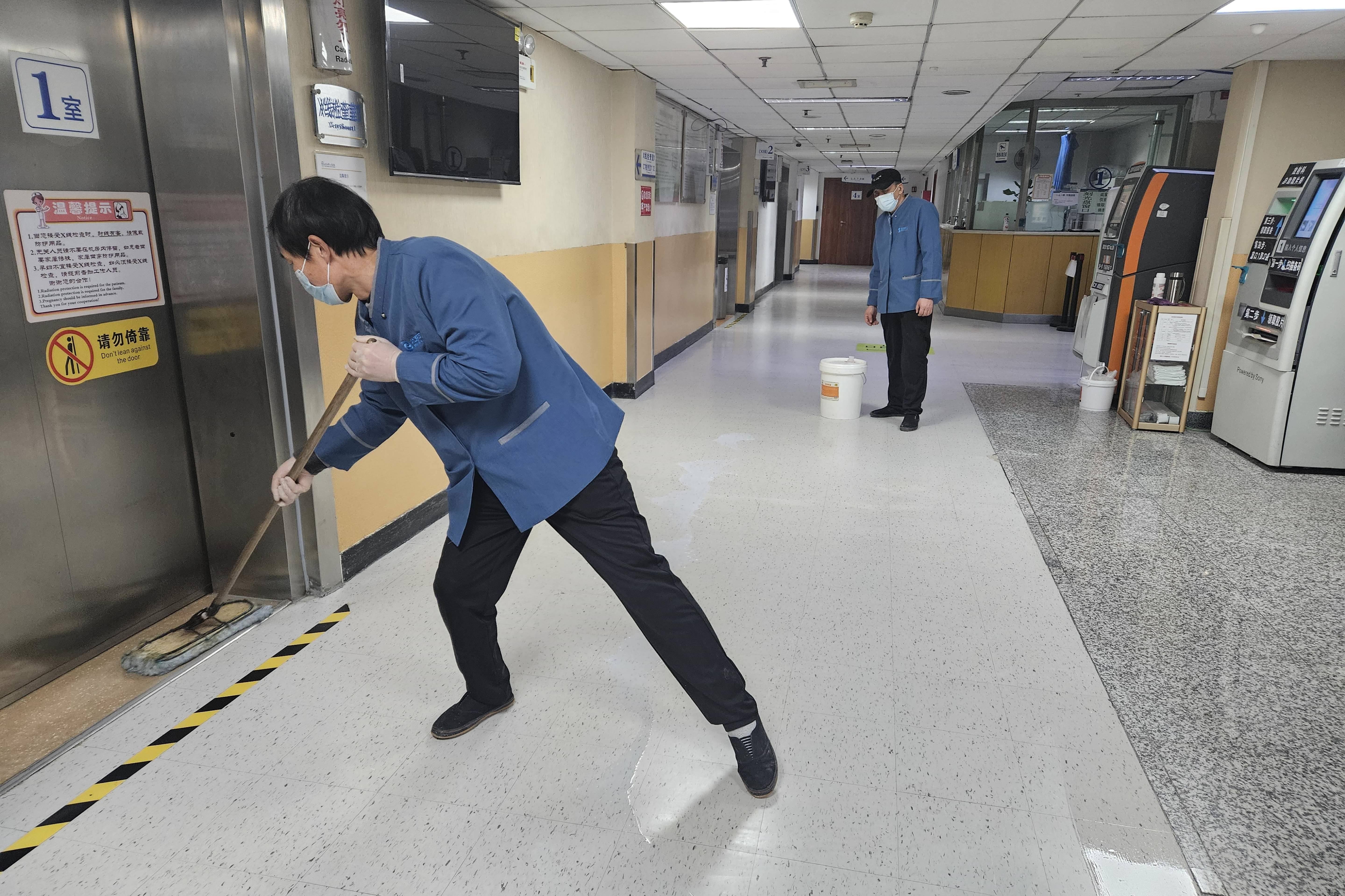 40001���ϻ㡤(Macau)����