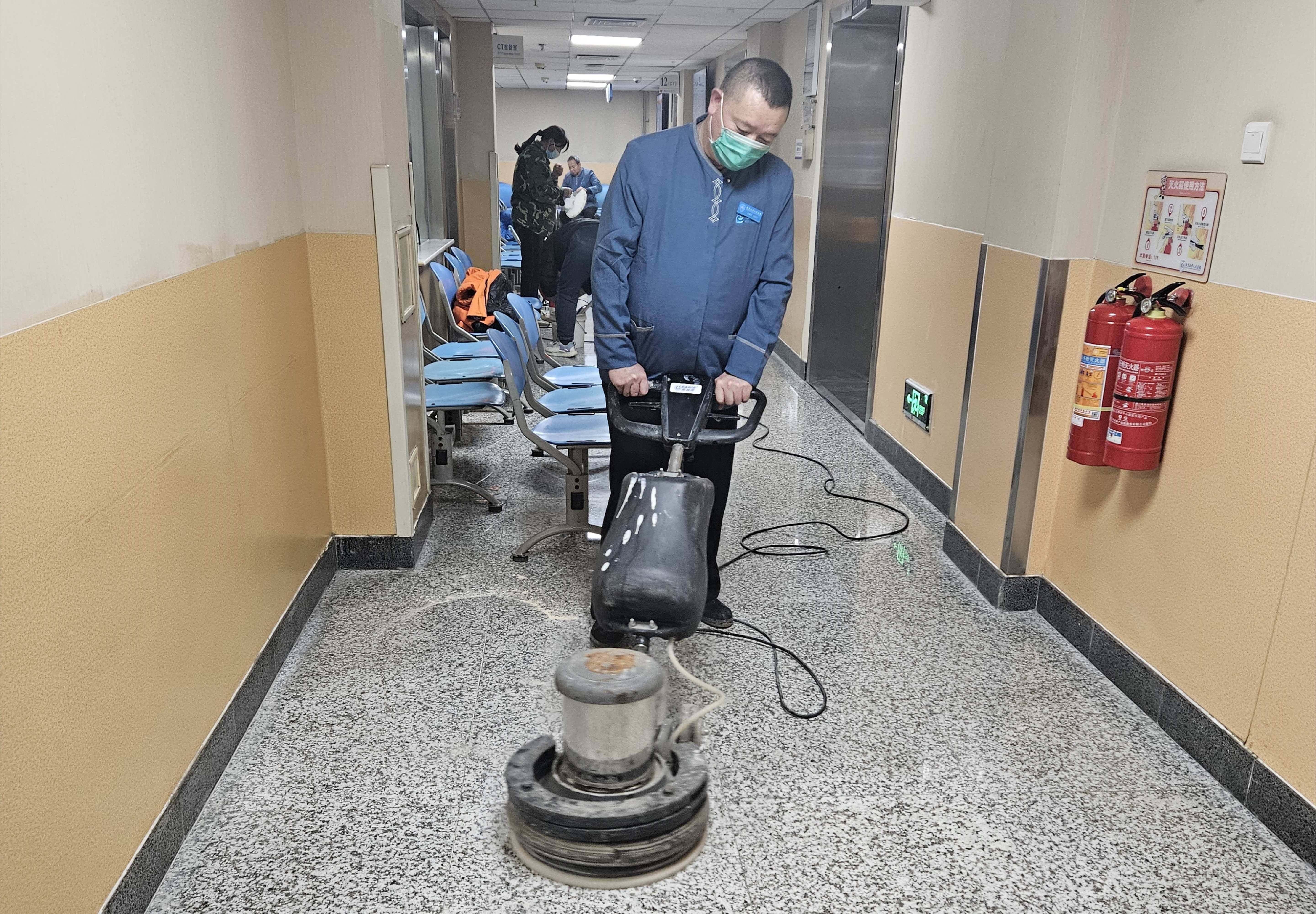 40001���ϻ㡤(Macau)����