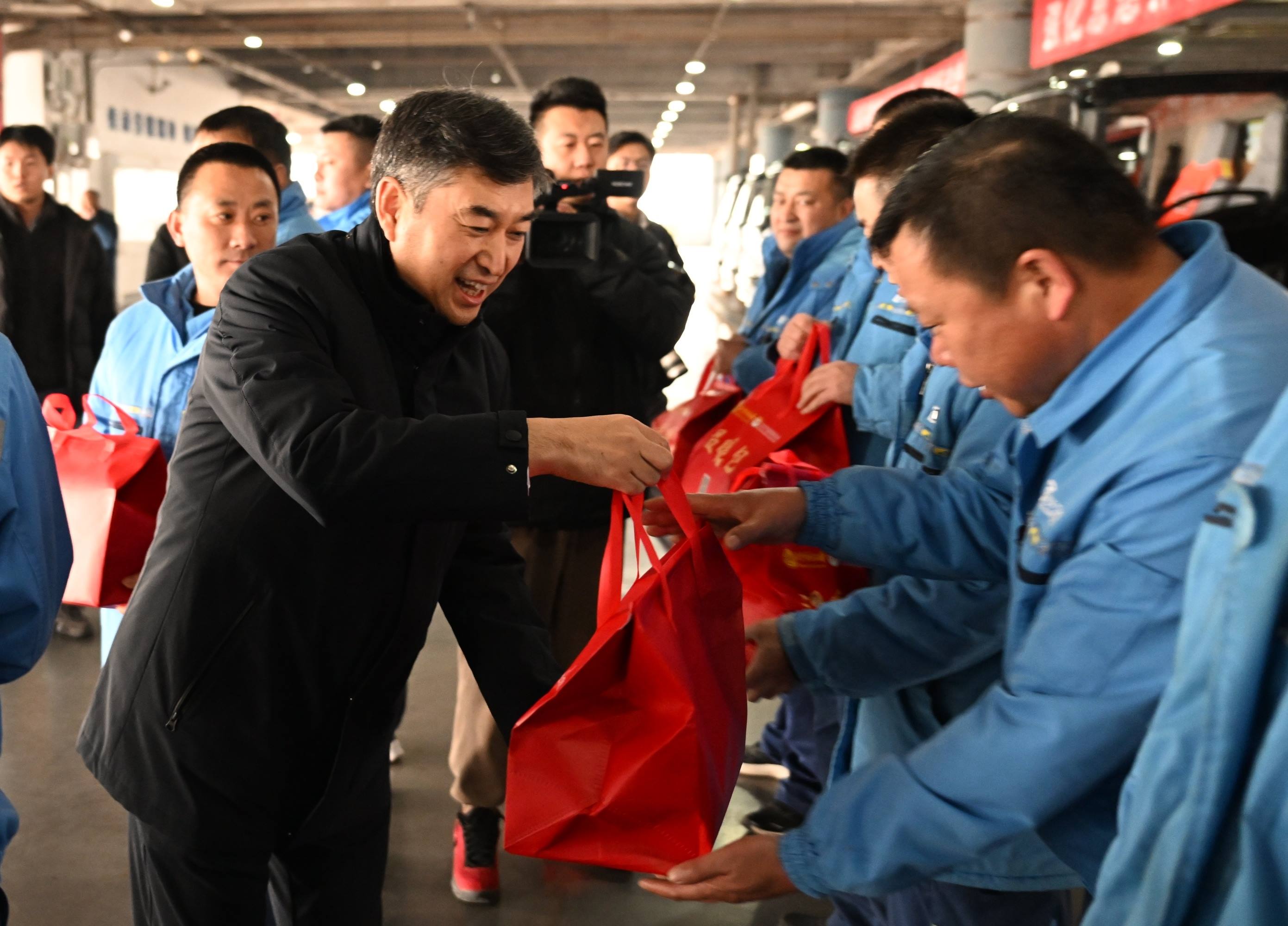 40001���ϻ㡤(Macau)����