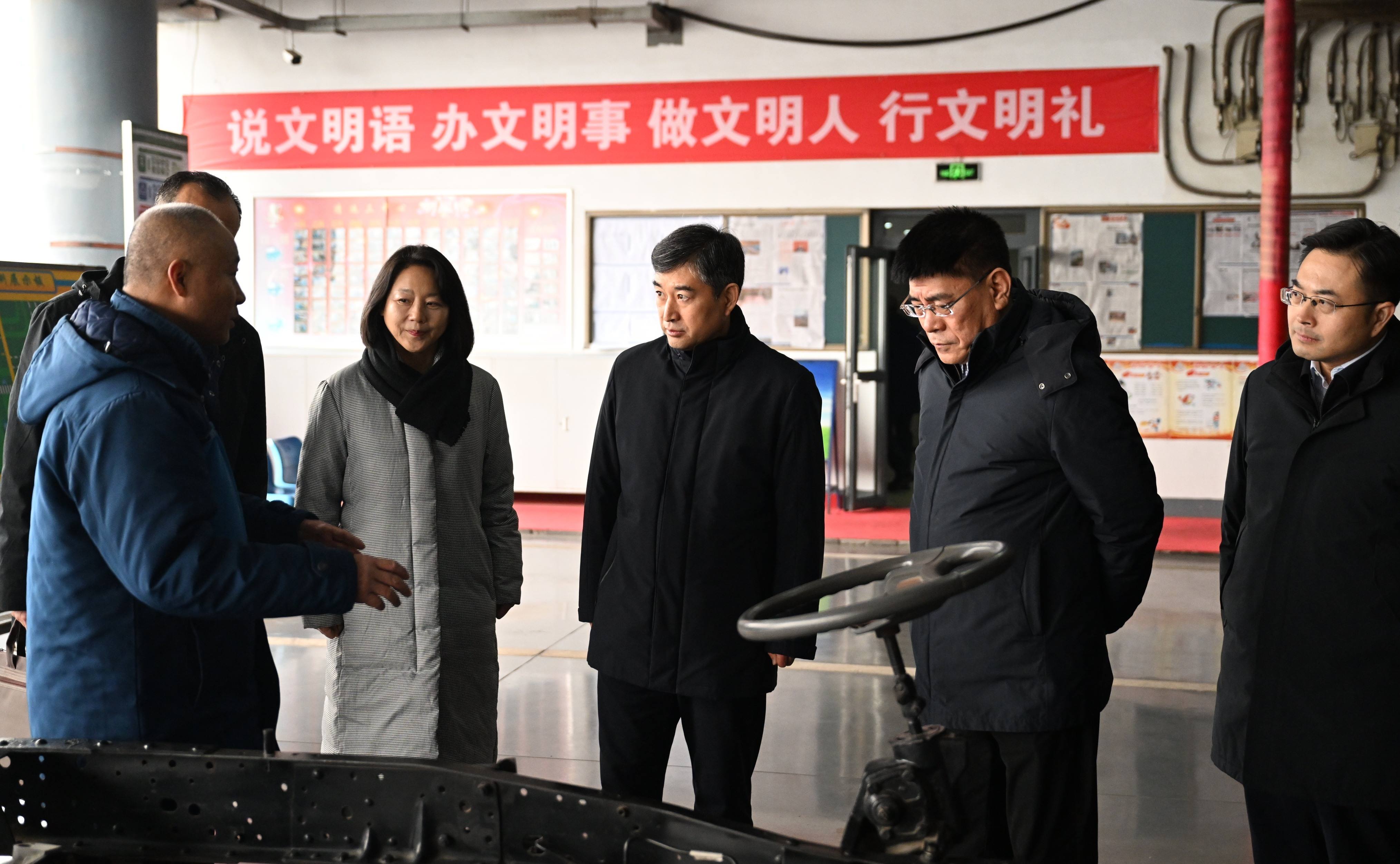 40001���ϻ㡤(Macau)����