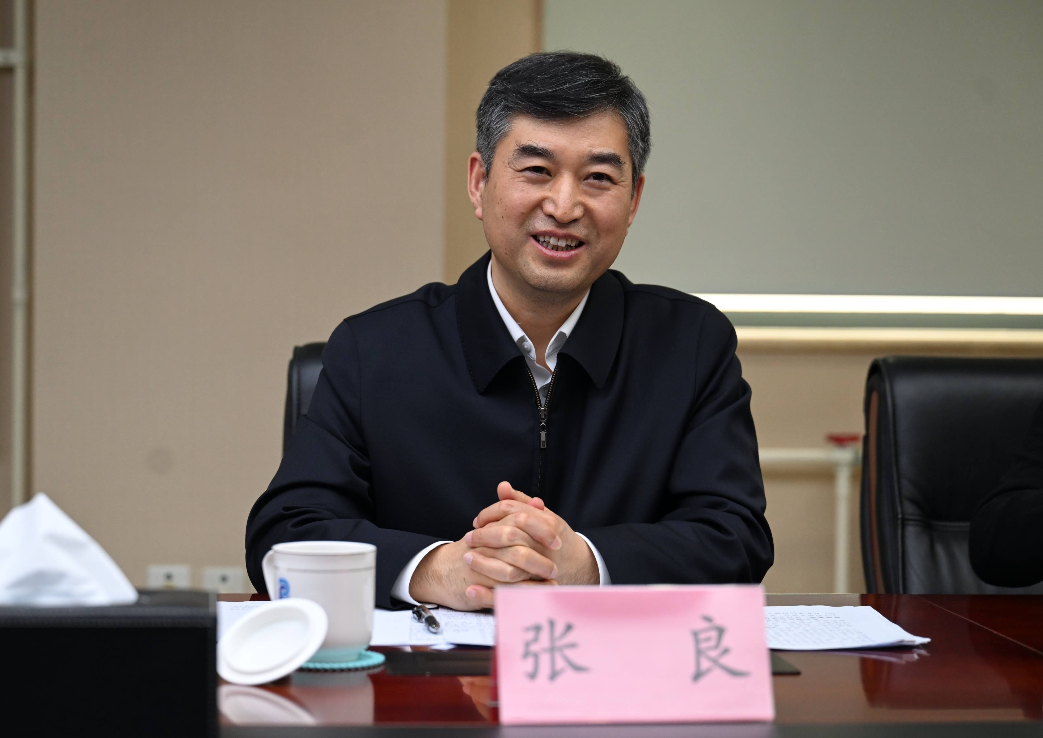 40001���ϻ㡤(Macau)����