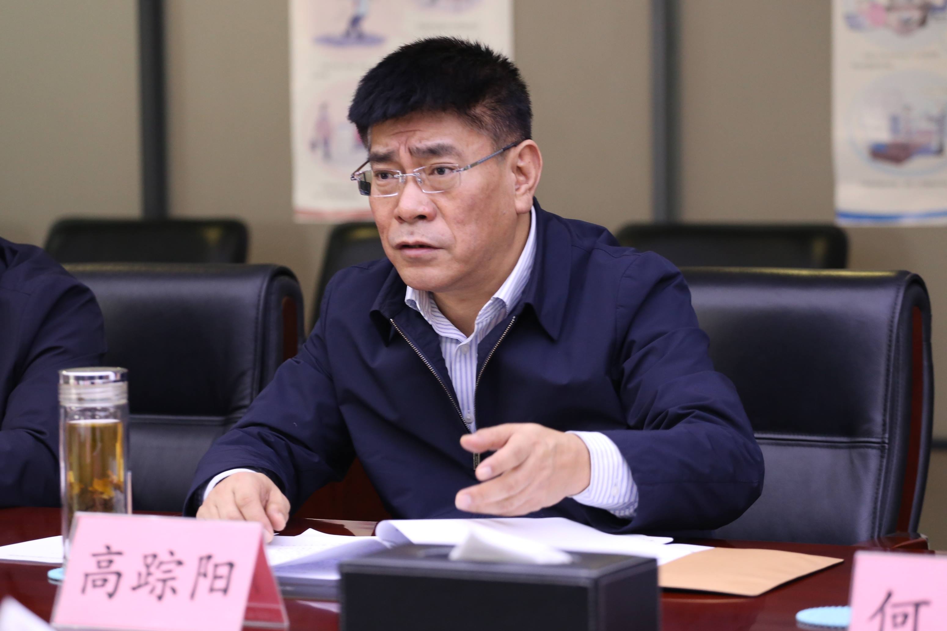 40001���ϻ㡤(Macau)����