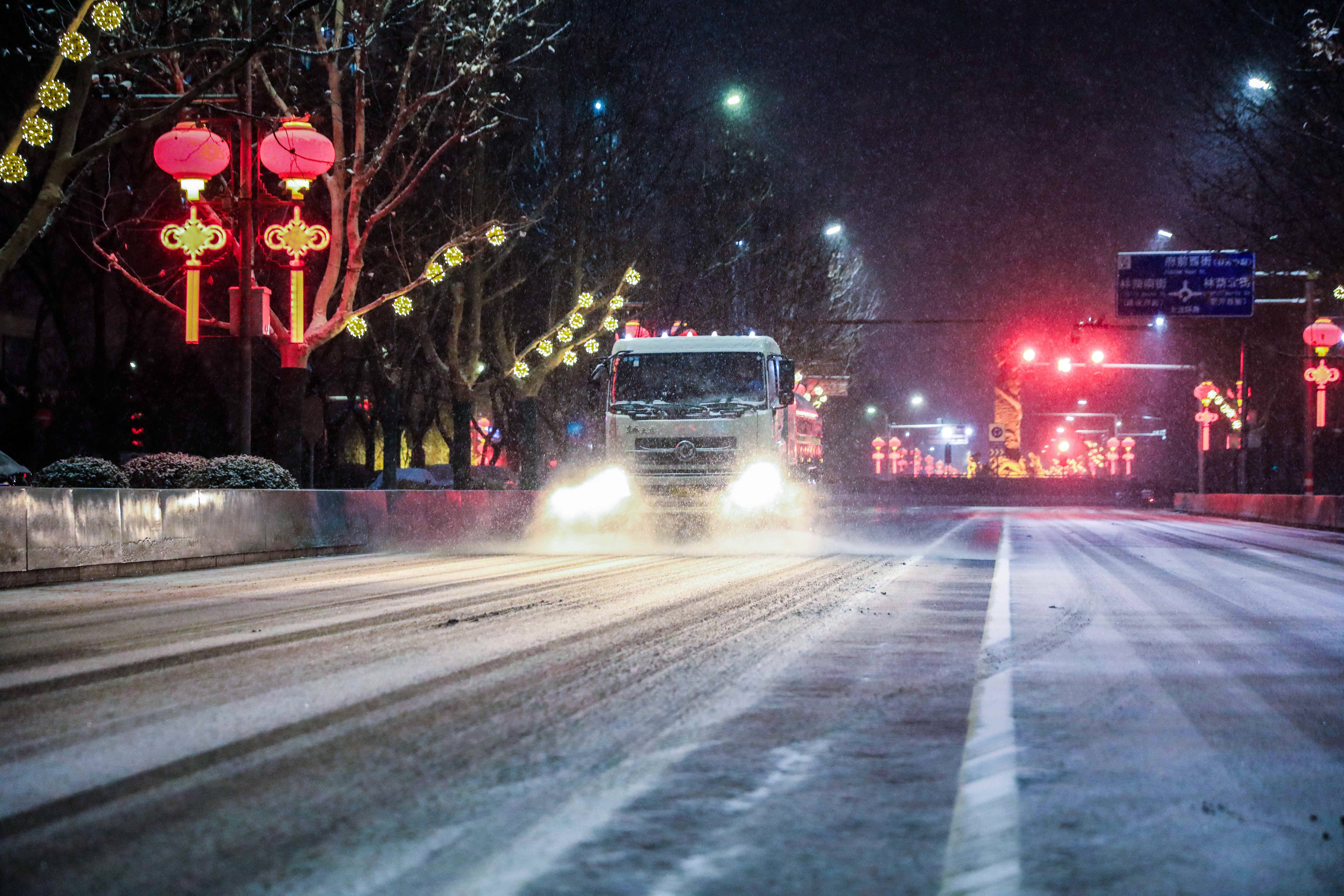 40001���ϻ㡤(Macau)����