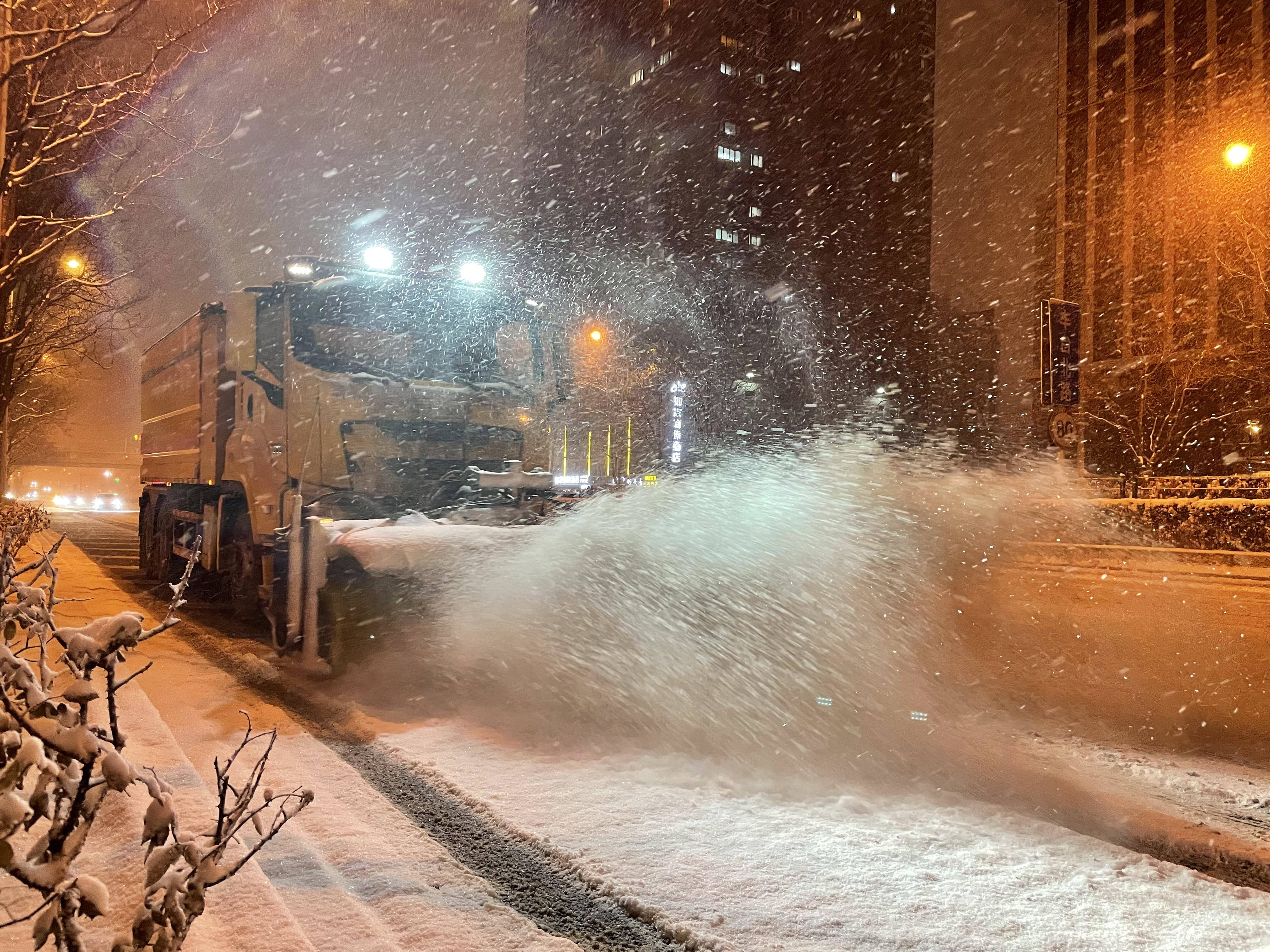 40001���ϻ㡤(Macau)����