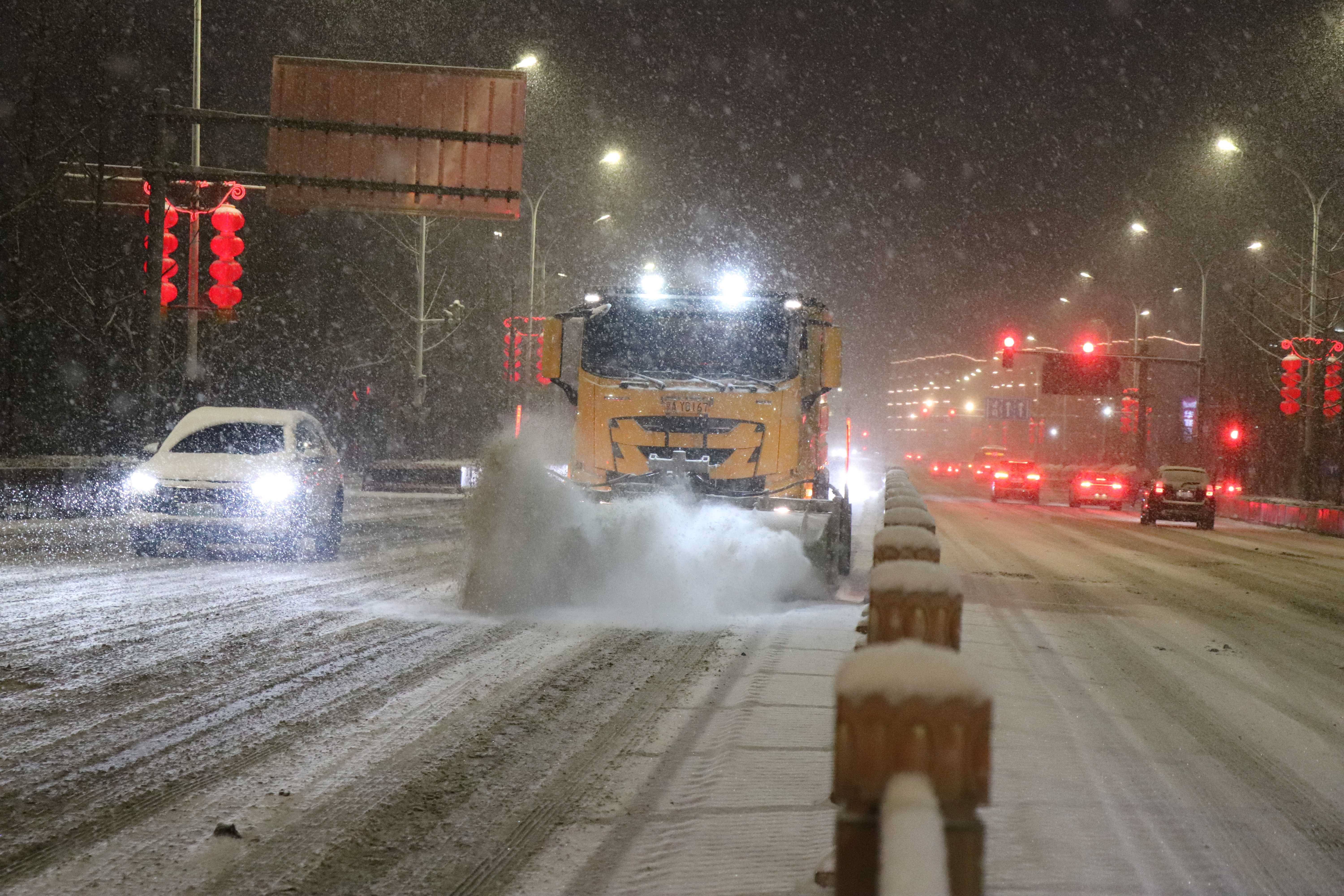 40001���ϻ㡤(Macau)����