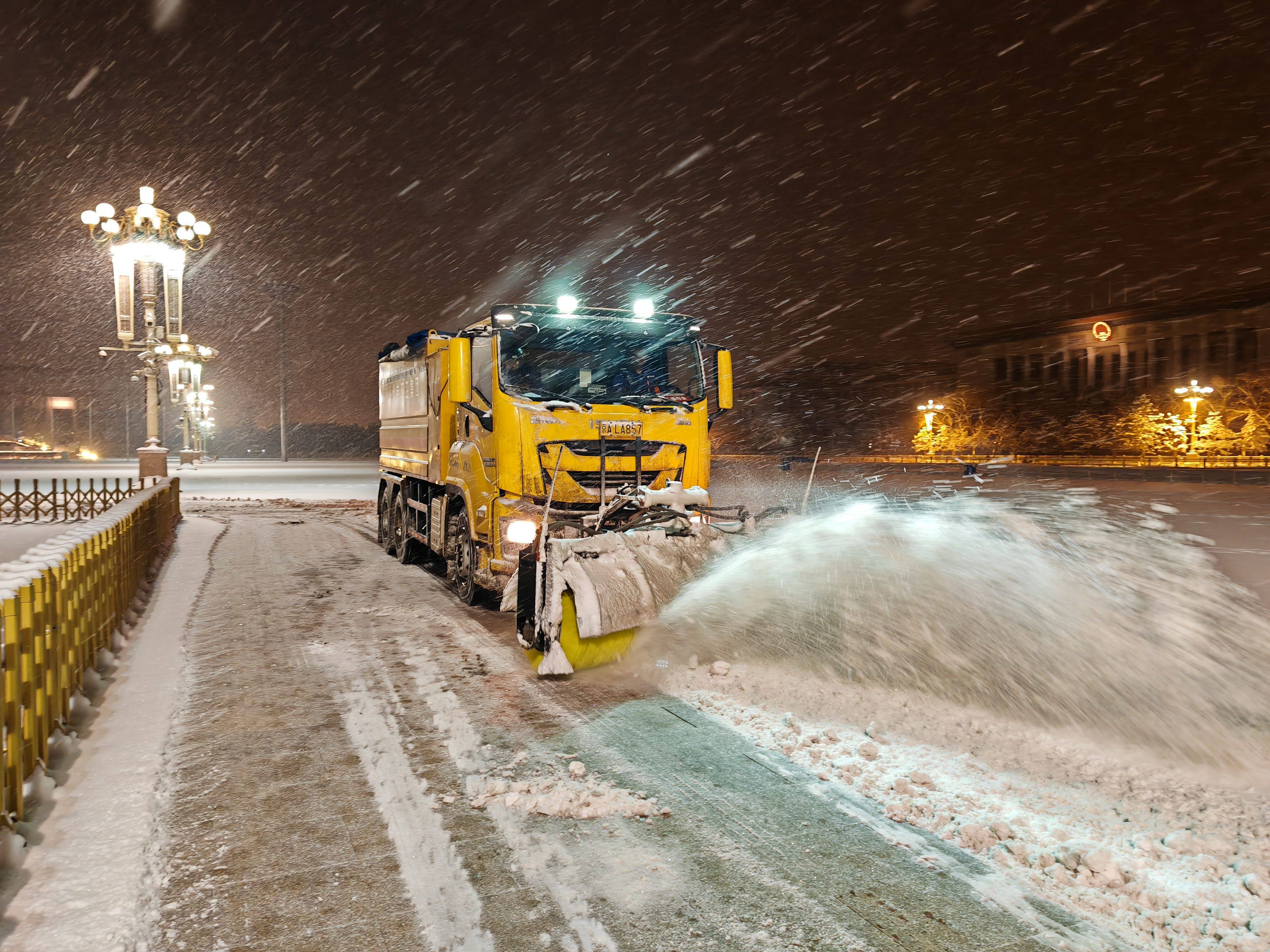 40001���ϻ㡤(Macau)����