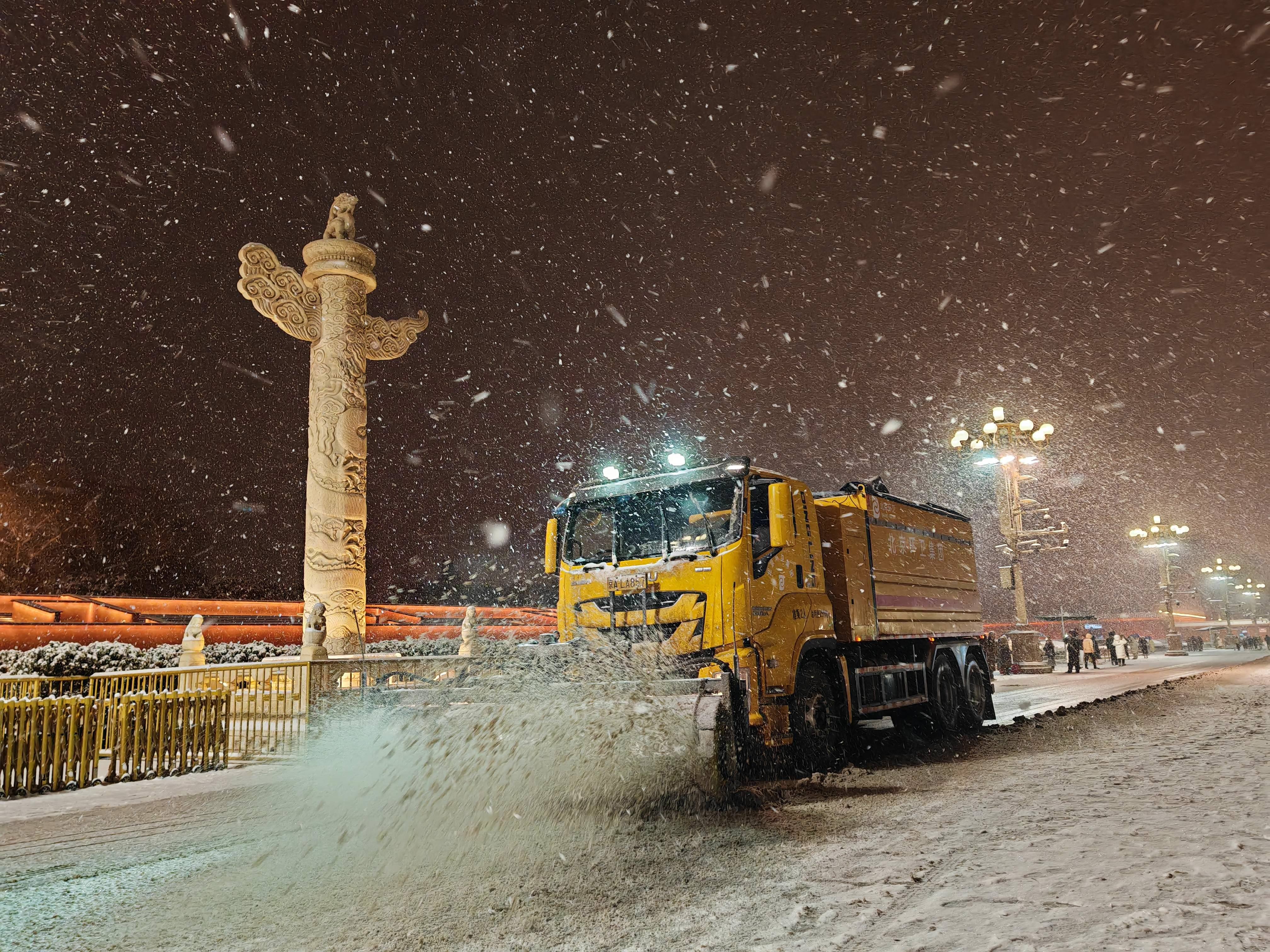 40001���ϻ㡤(Macau)����