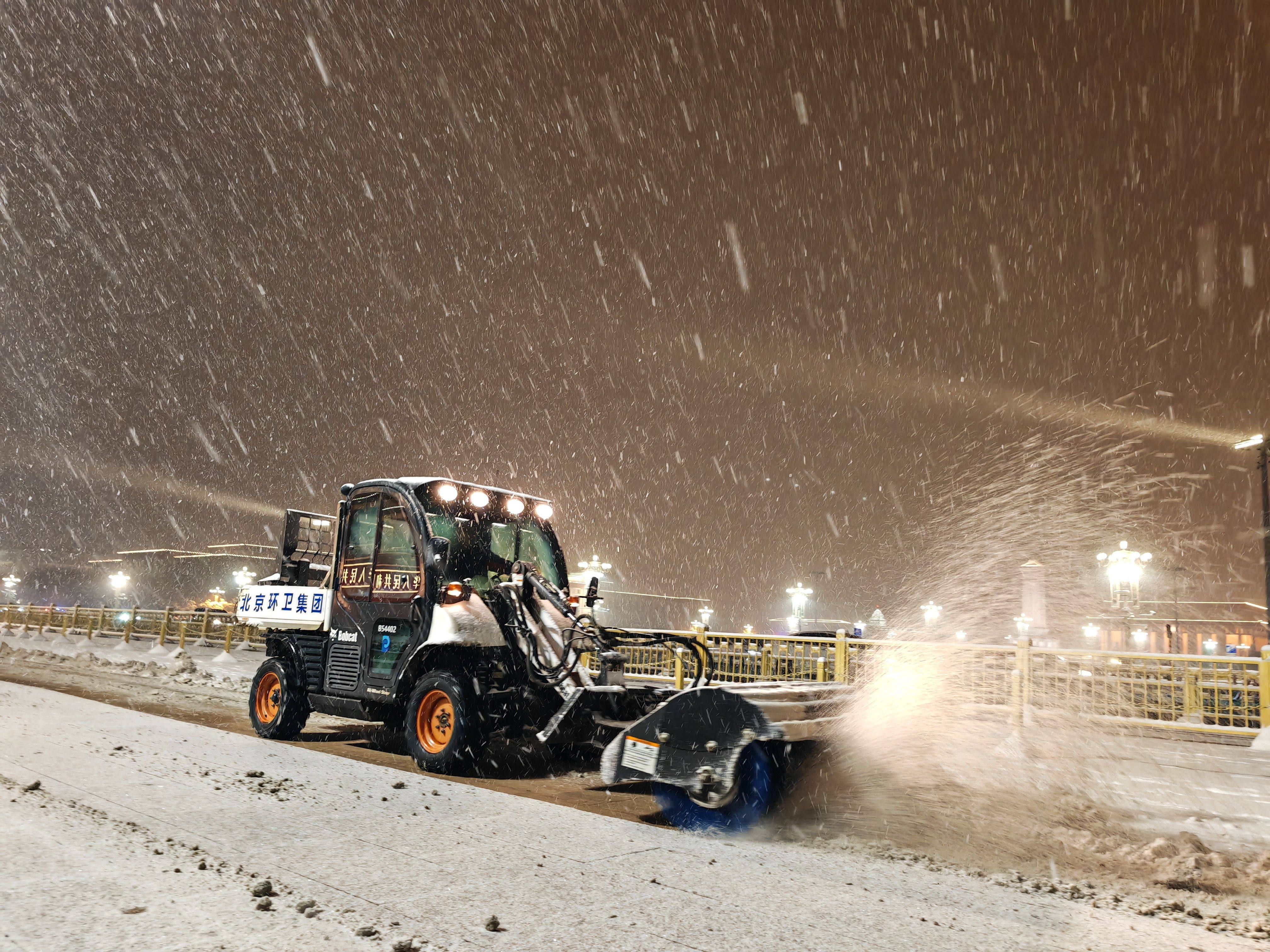 40001���ϻ㡤(Macau)����