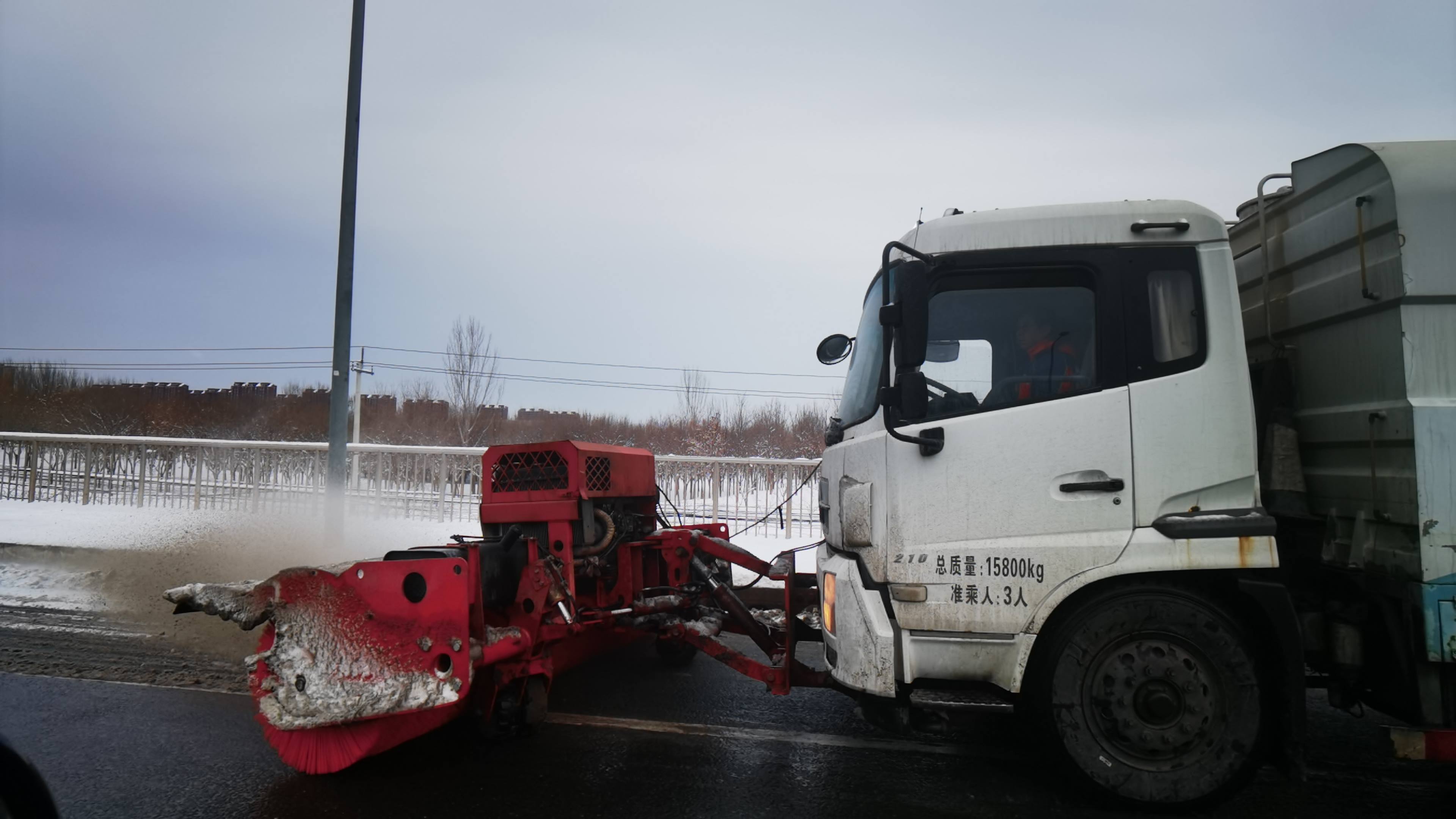 40001���ϻ㡤(Macau)����