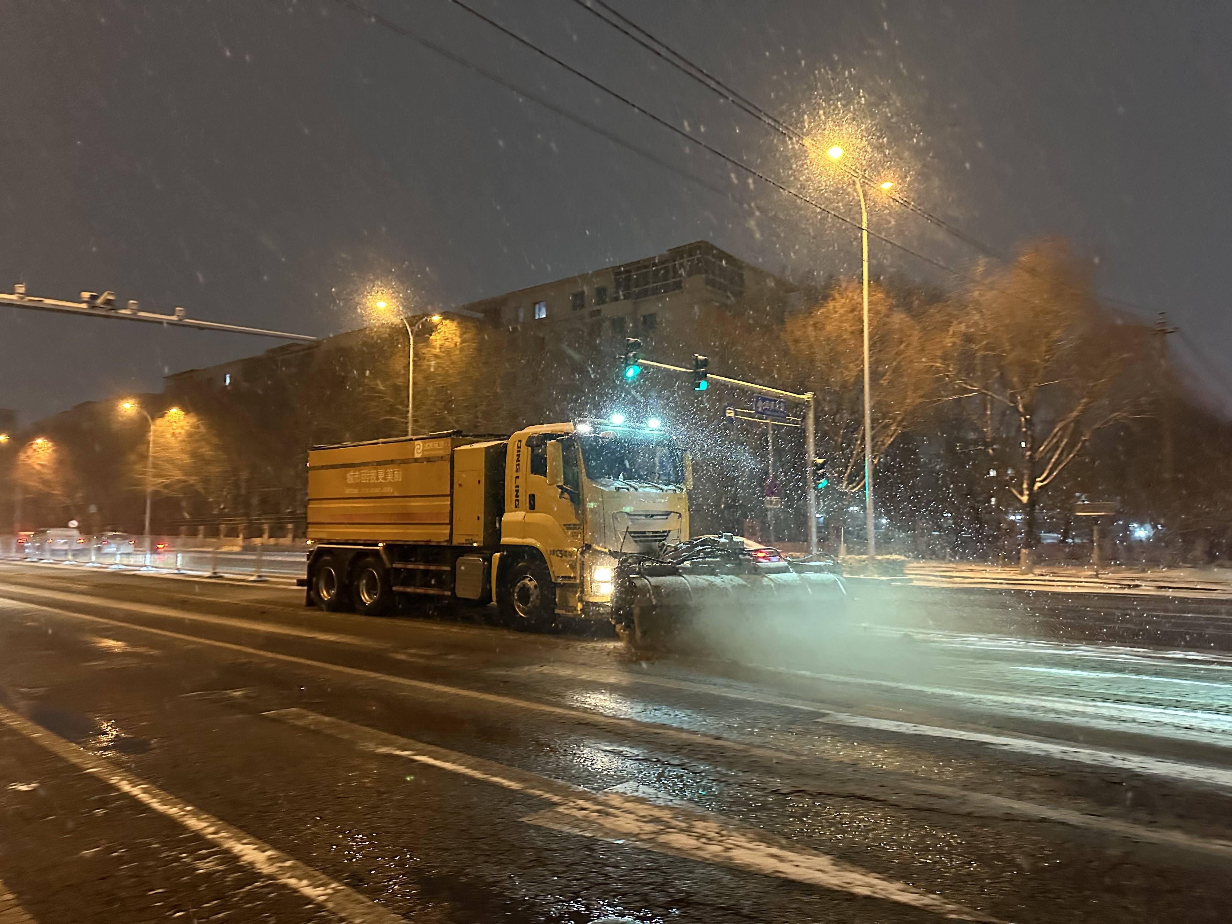 40001���ϻ㡤(Macau)����