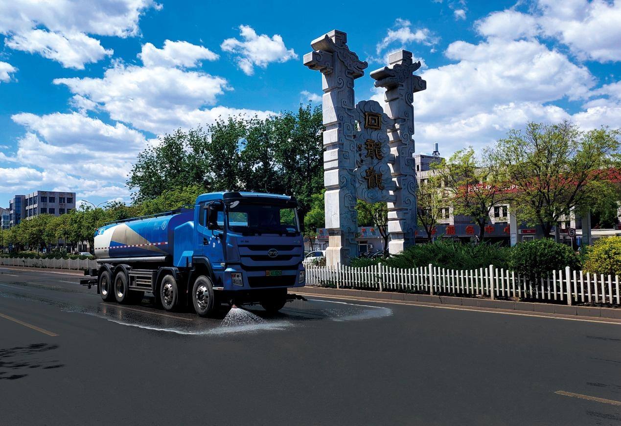 40001���ϻ㡤(Macau)����