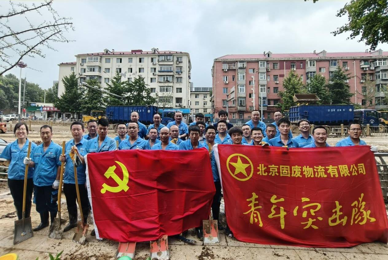 40001���ϻ㡤(Macau)����