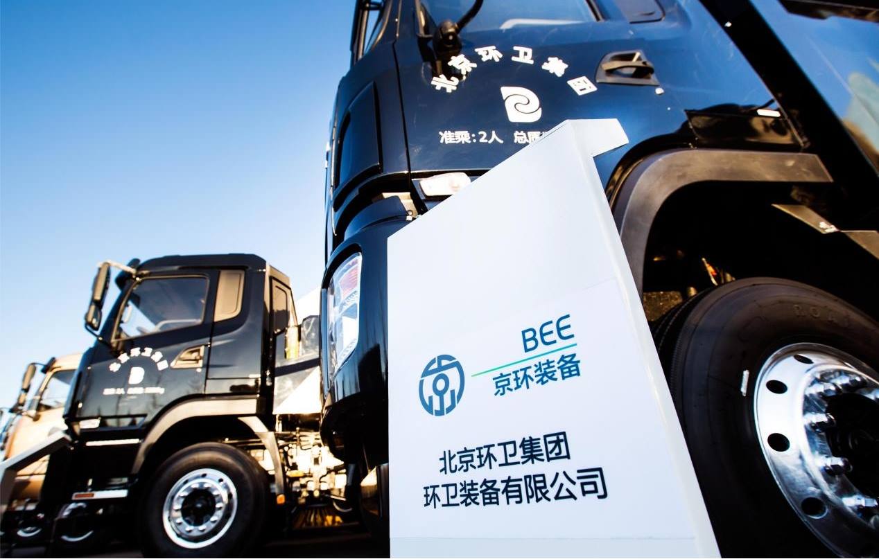 40001���ϻ㡤(Macau)����