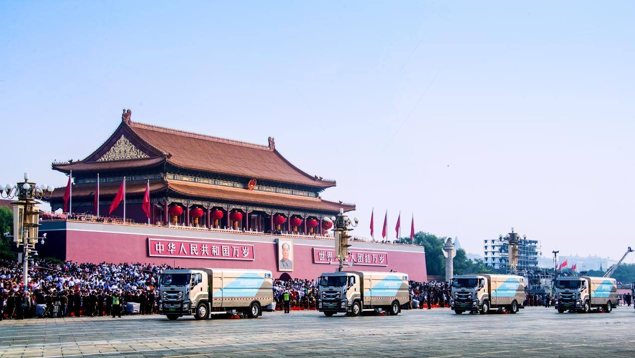 40001���ϻ㡤(Macau)����