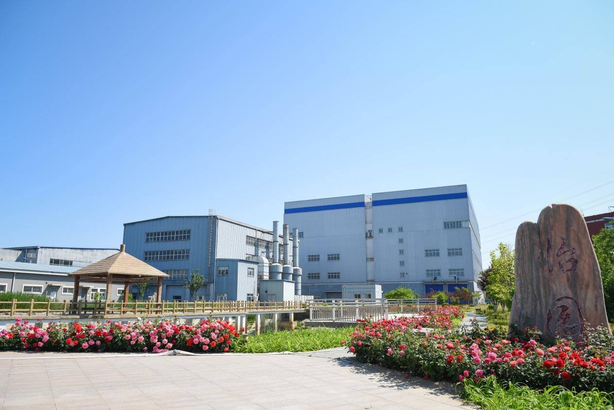 40001���ϻ㡤(Macau)����