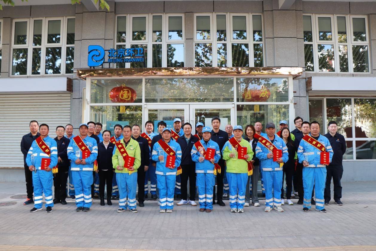 40001���ϻ㡤(Macau)����