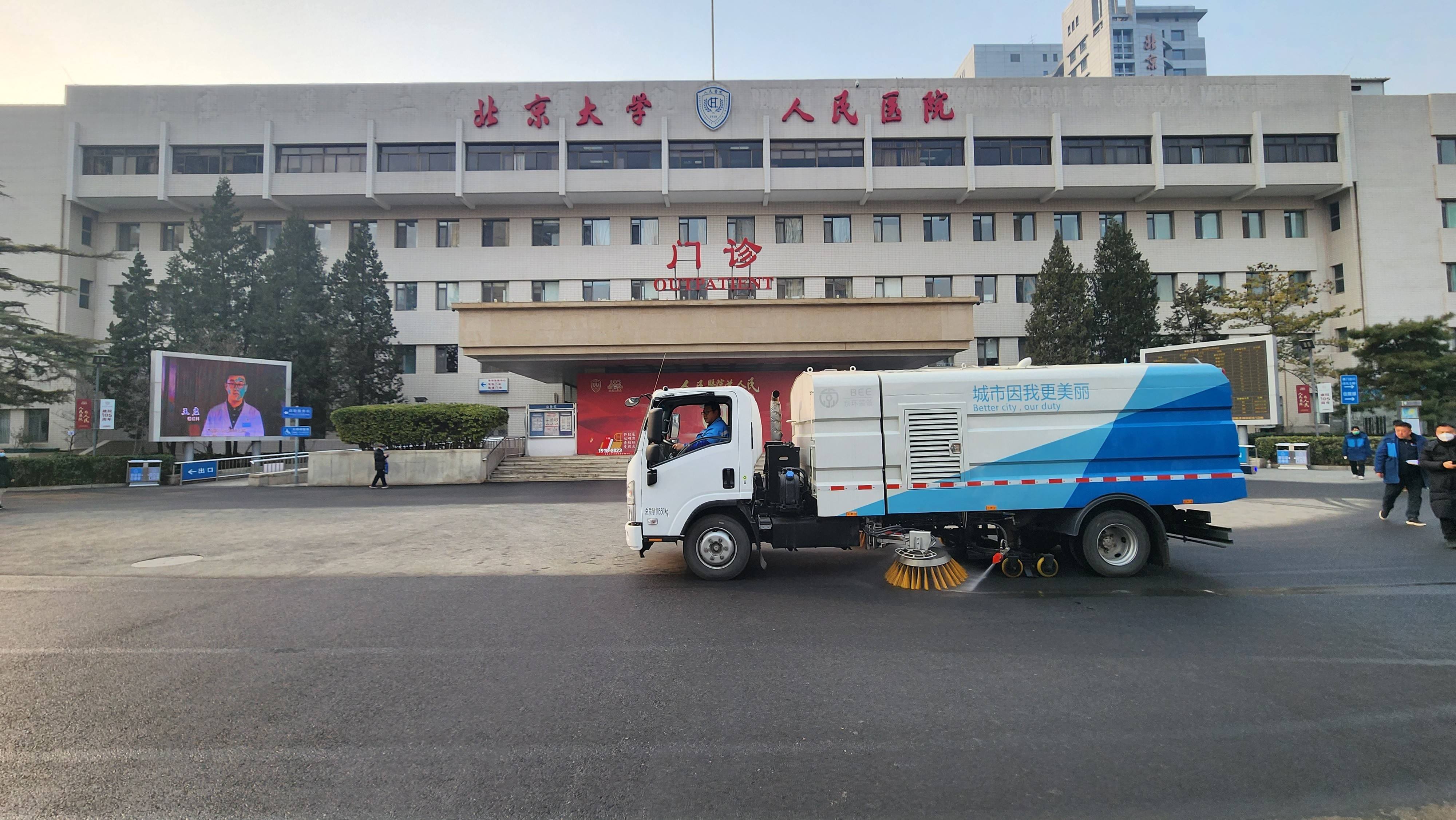 40001���ϻ㡤(Macau)����